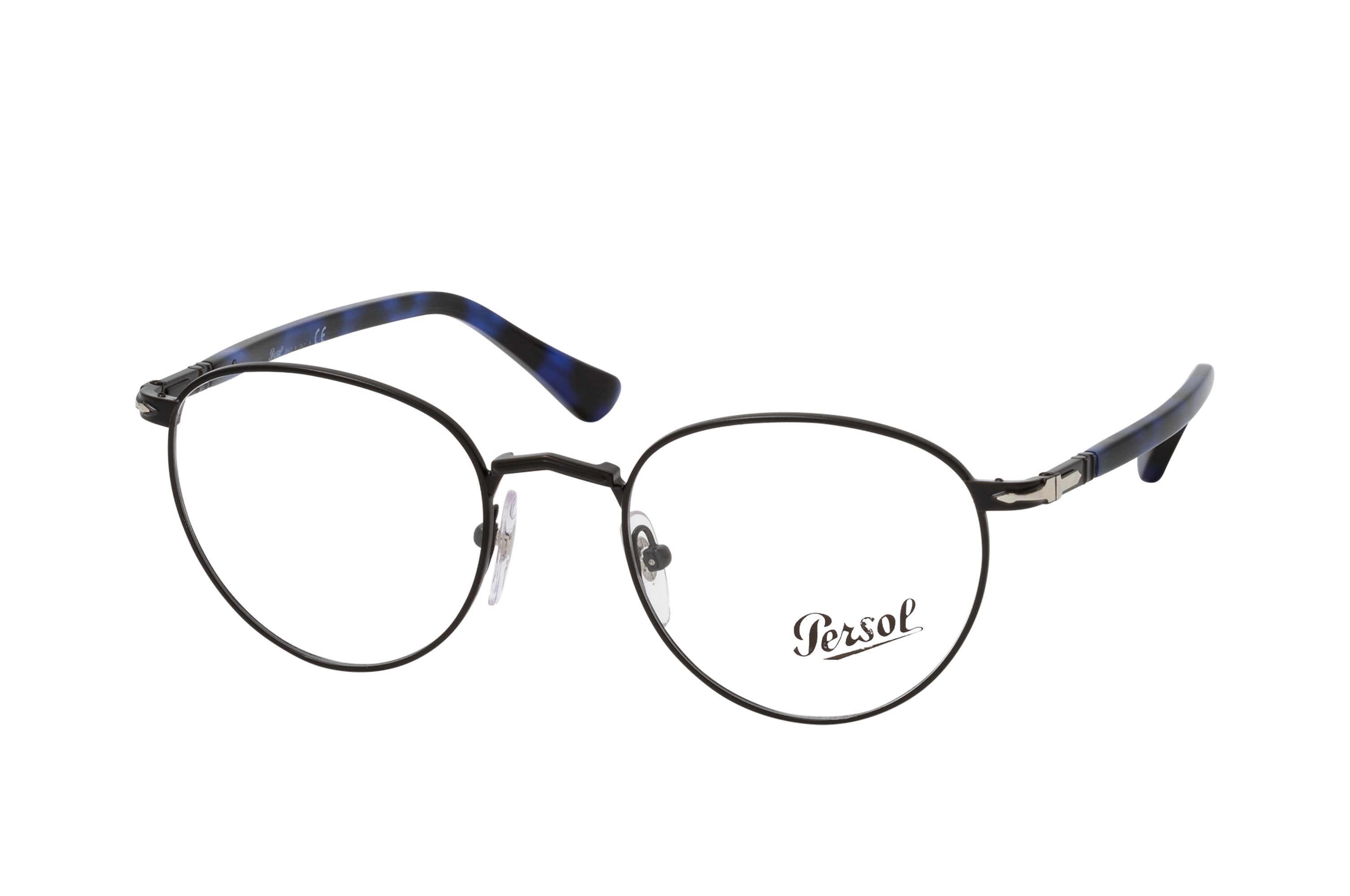 Persol 2410 vj sales