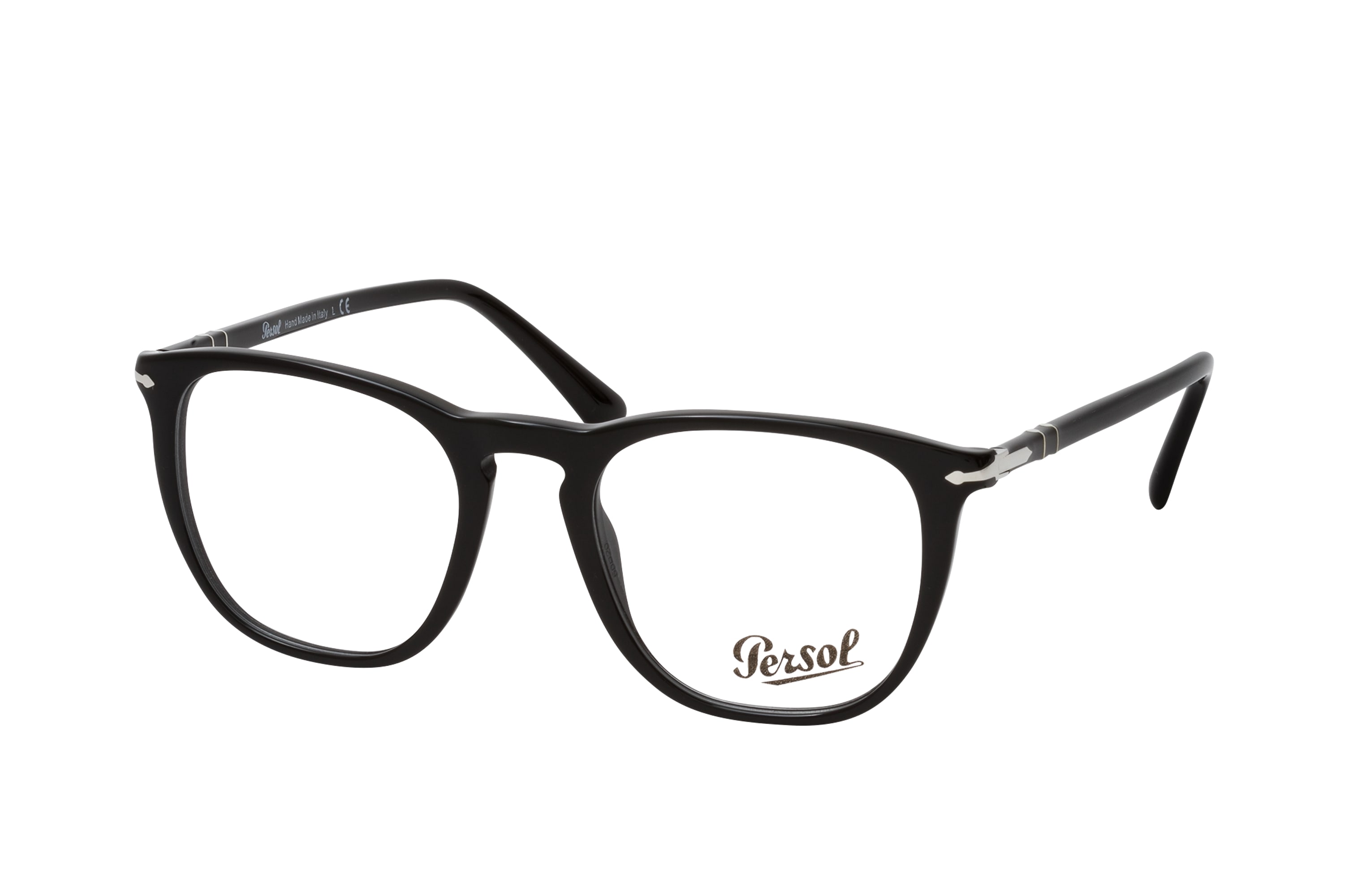 Koop Persol PO 3266V 95 Brillen