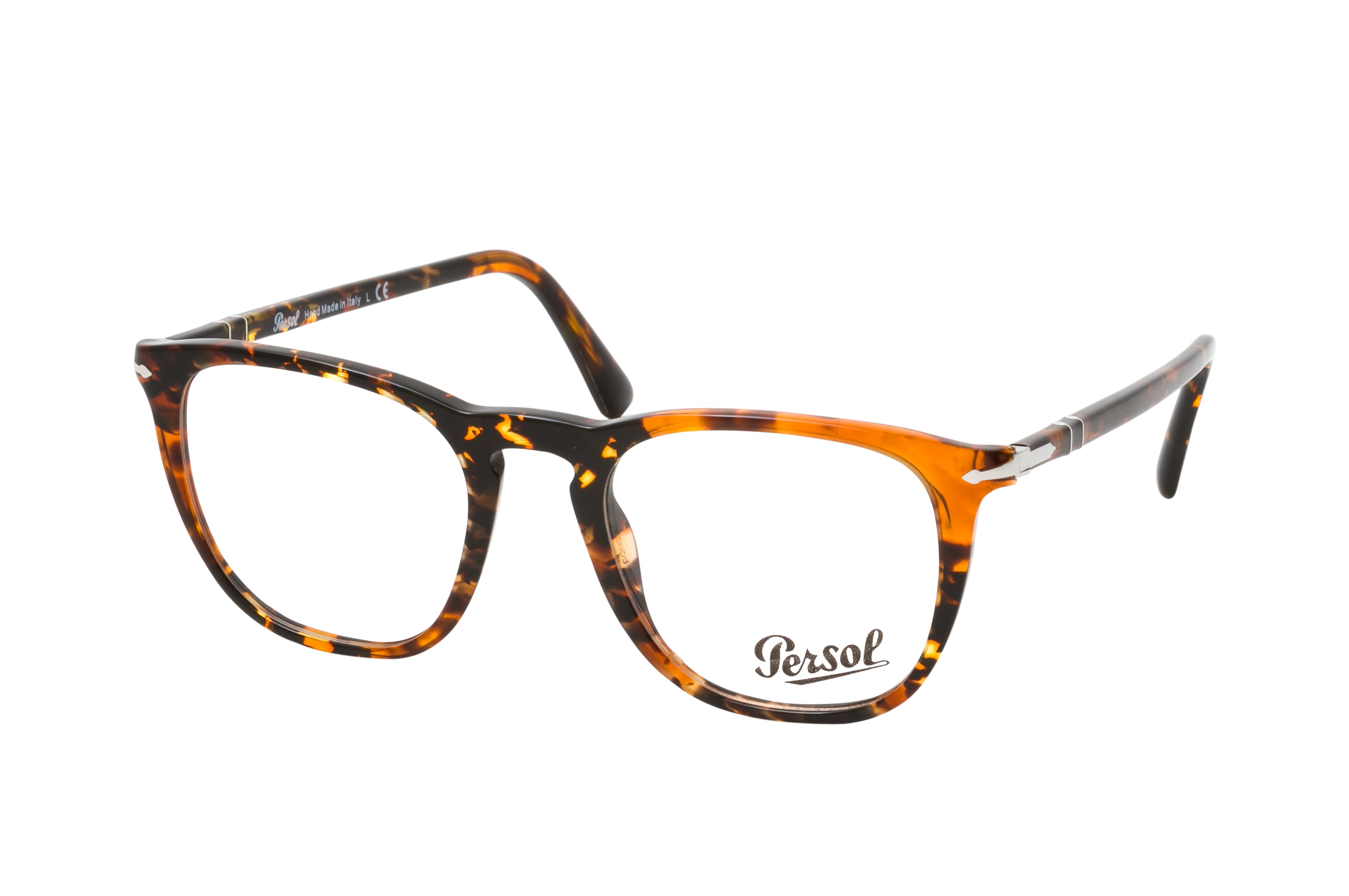 Persol po3187v 2025