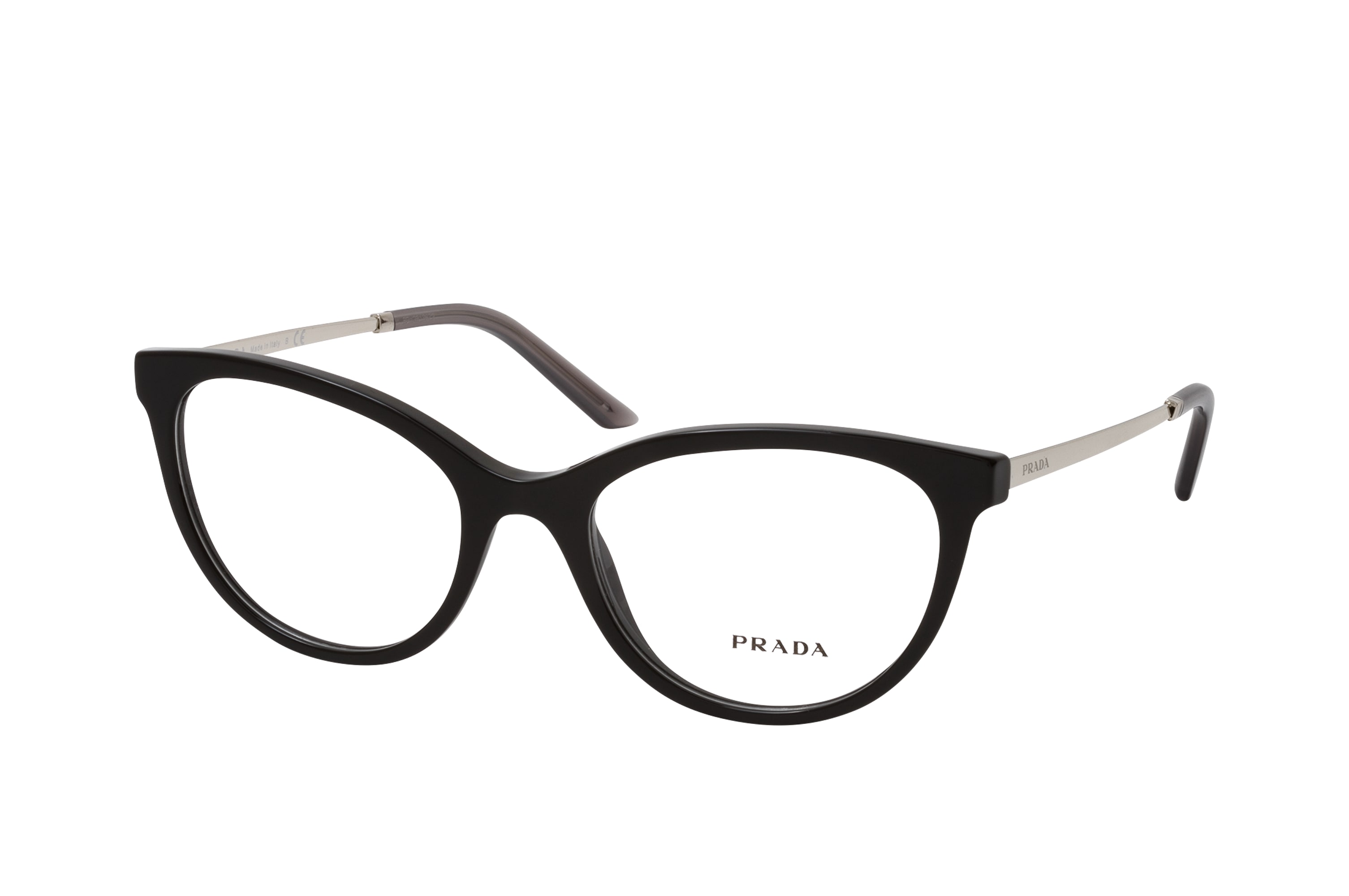 Discount prada eyeglass frames hotsell