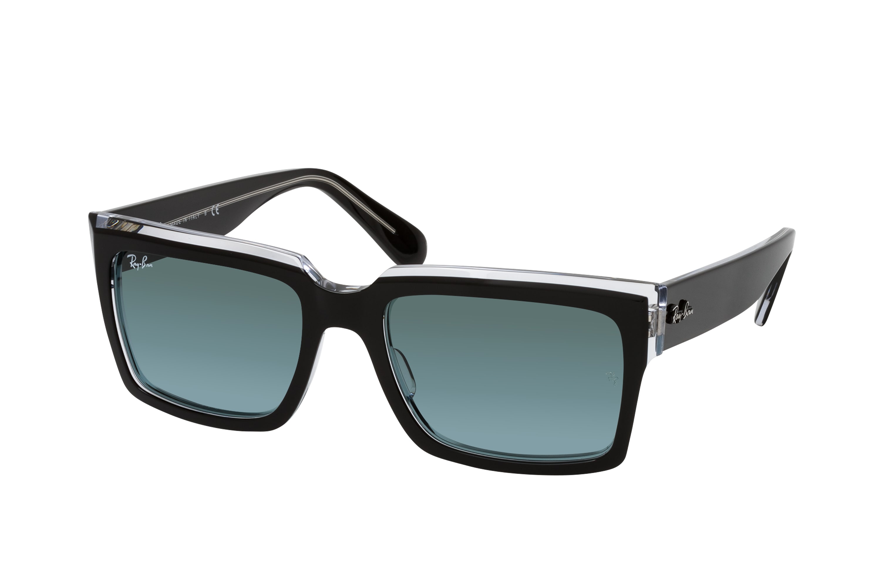 Buy Ray-Ban Inverness RB 2191 12943M Sunglasses