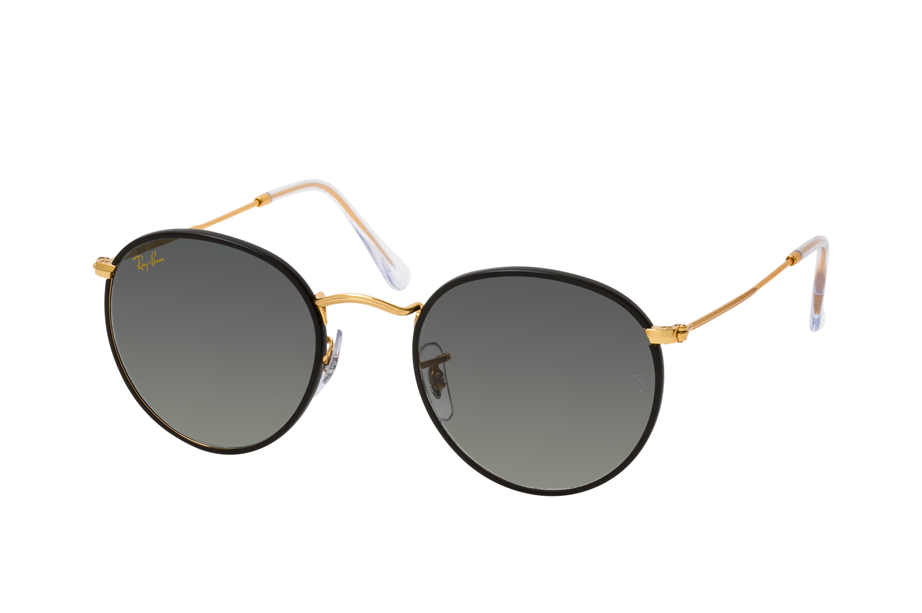 Ray ban wayfarer misura piccola outlet