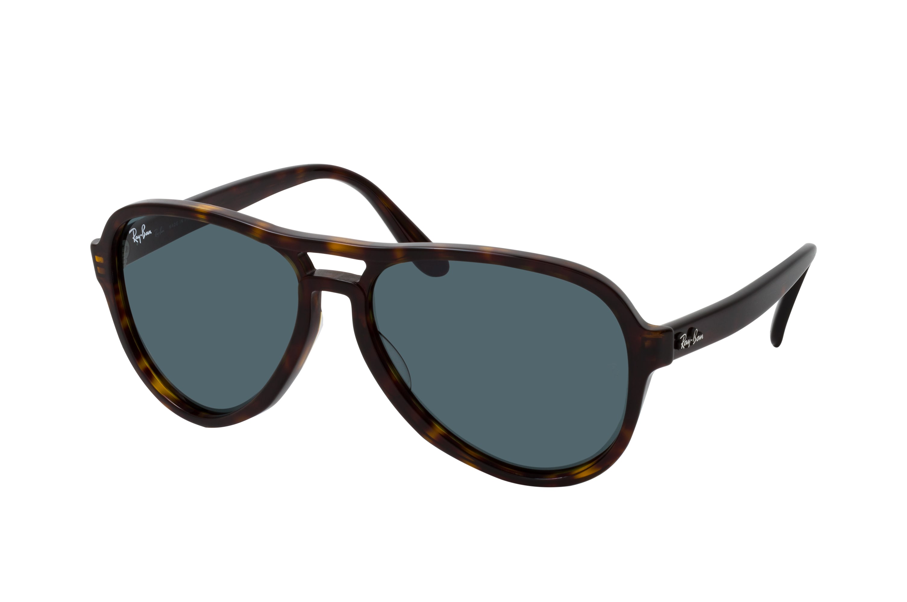 Ray ban vagabond sale