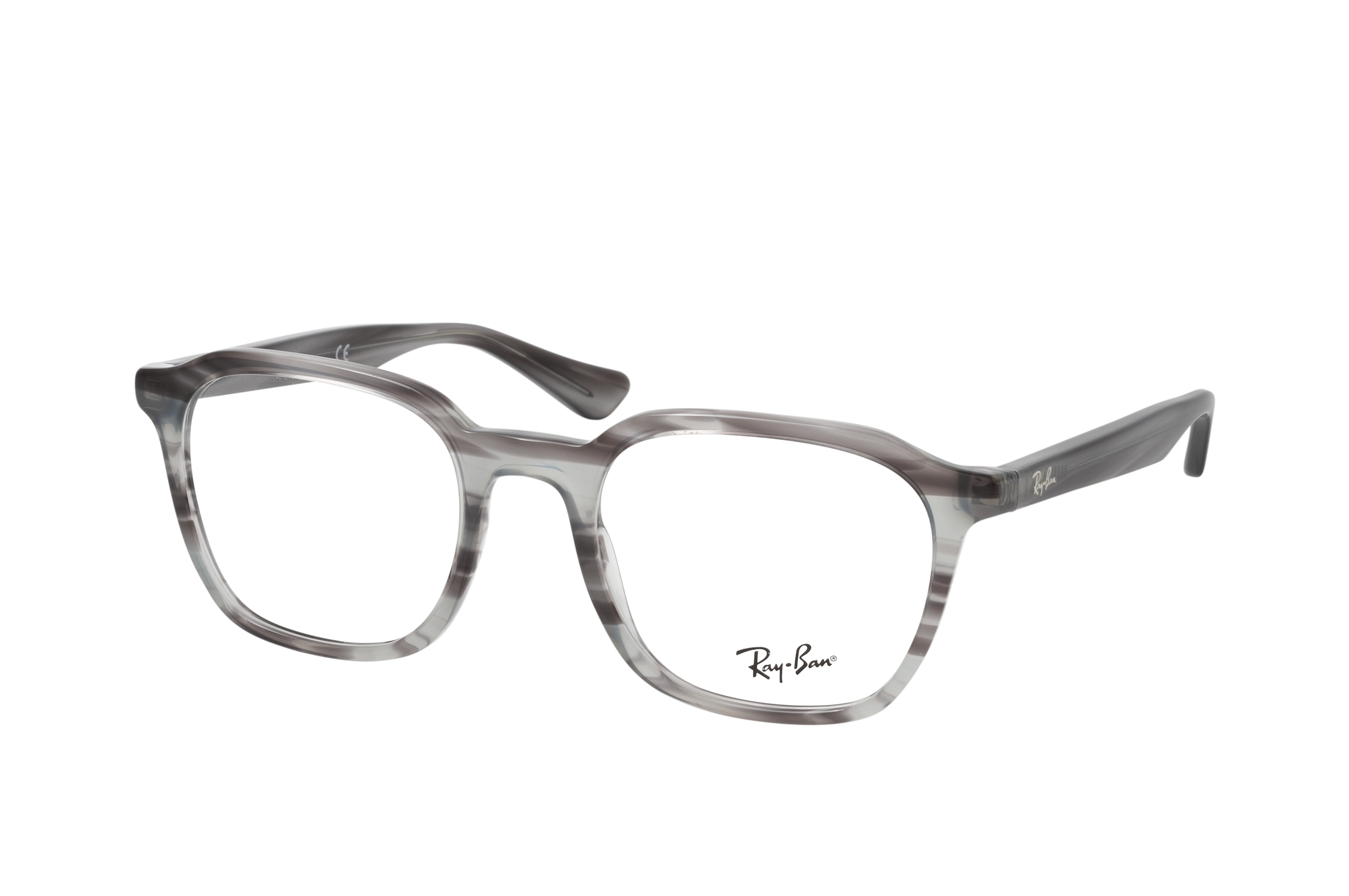 Ray ban 5369 on sale