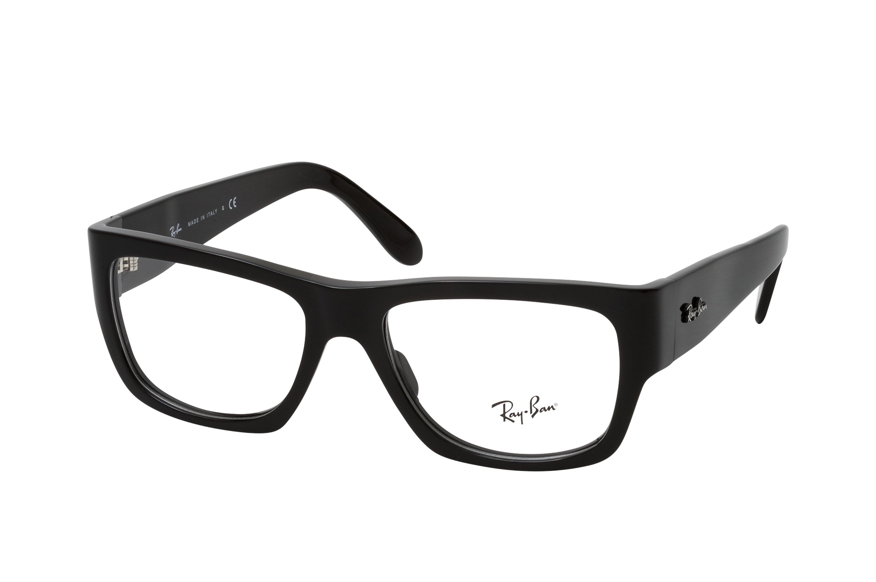 Wayfarer de vue best sale