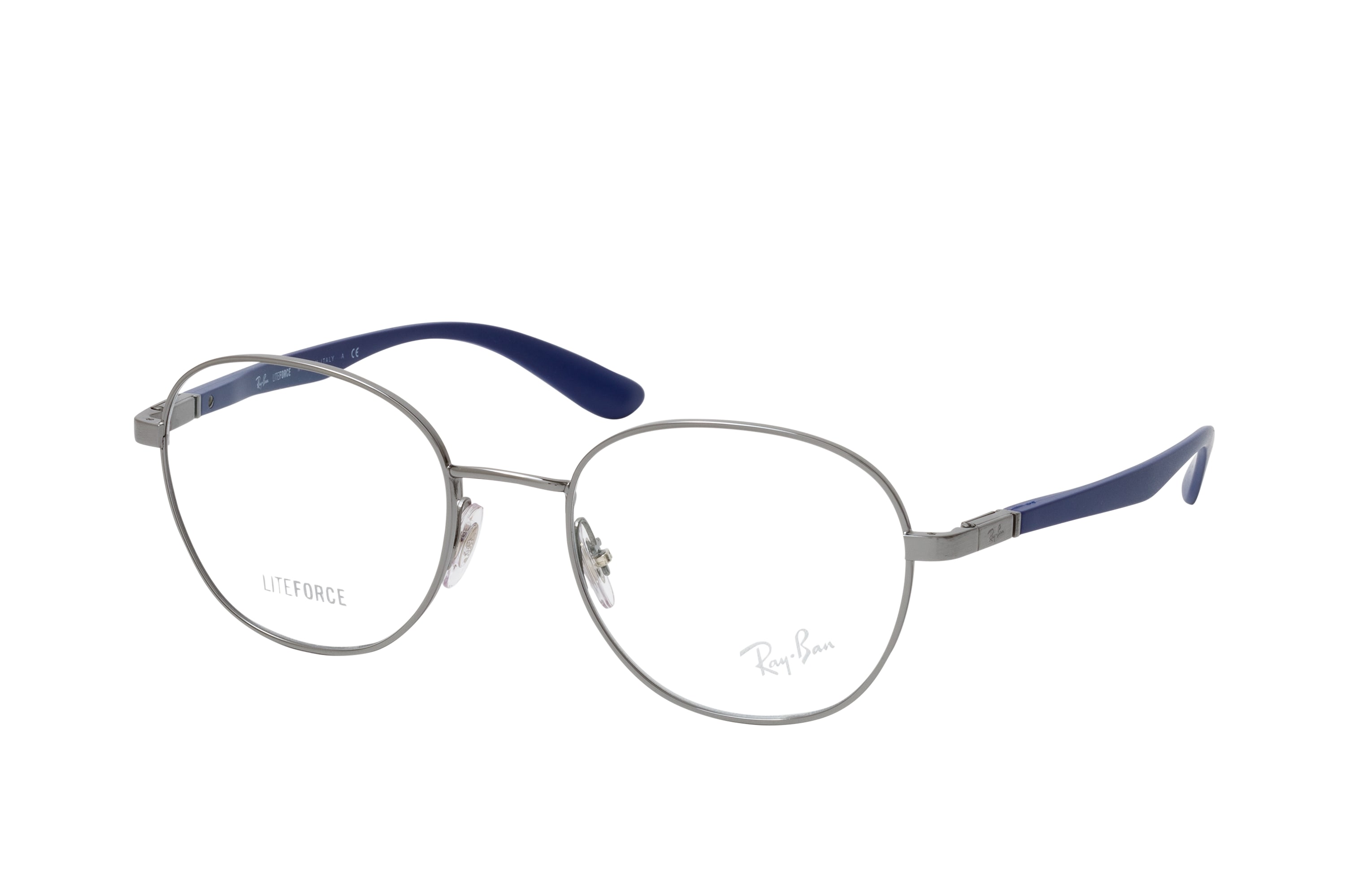 Ray ban 6343 on sale