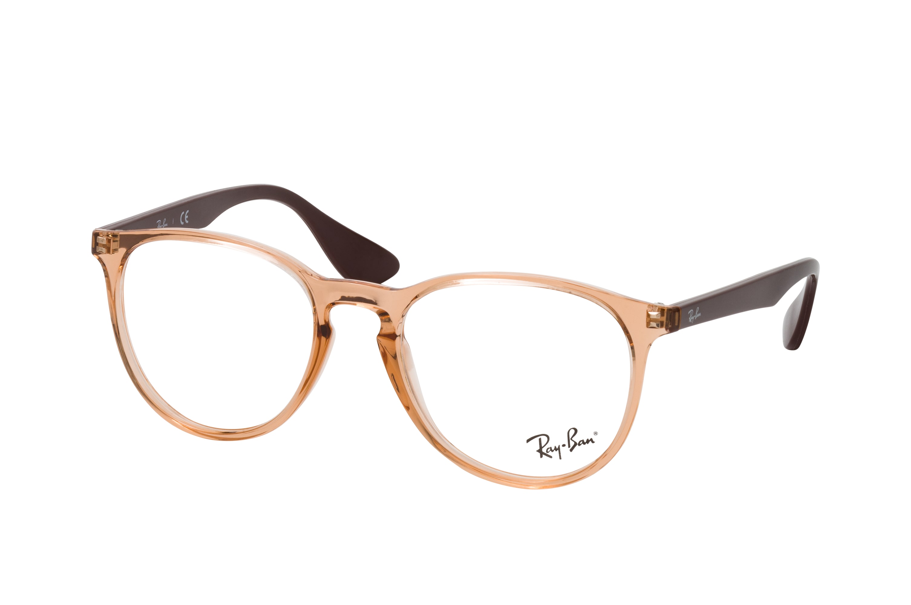 Ray ban 7046 black outlet