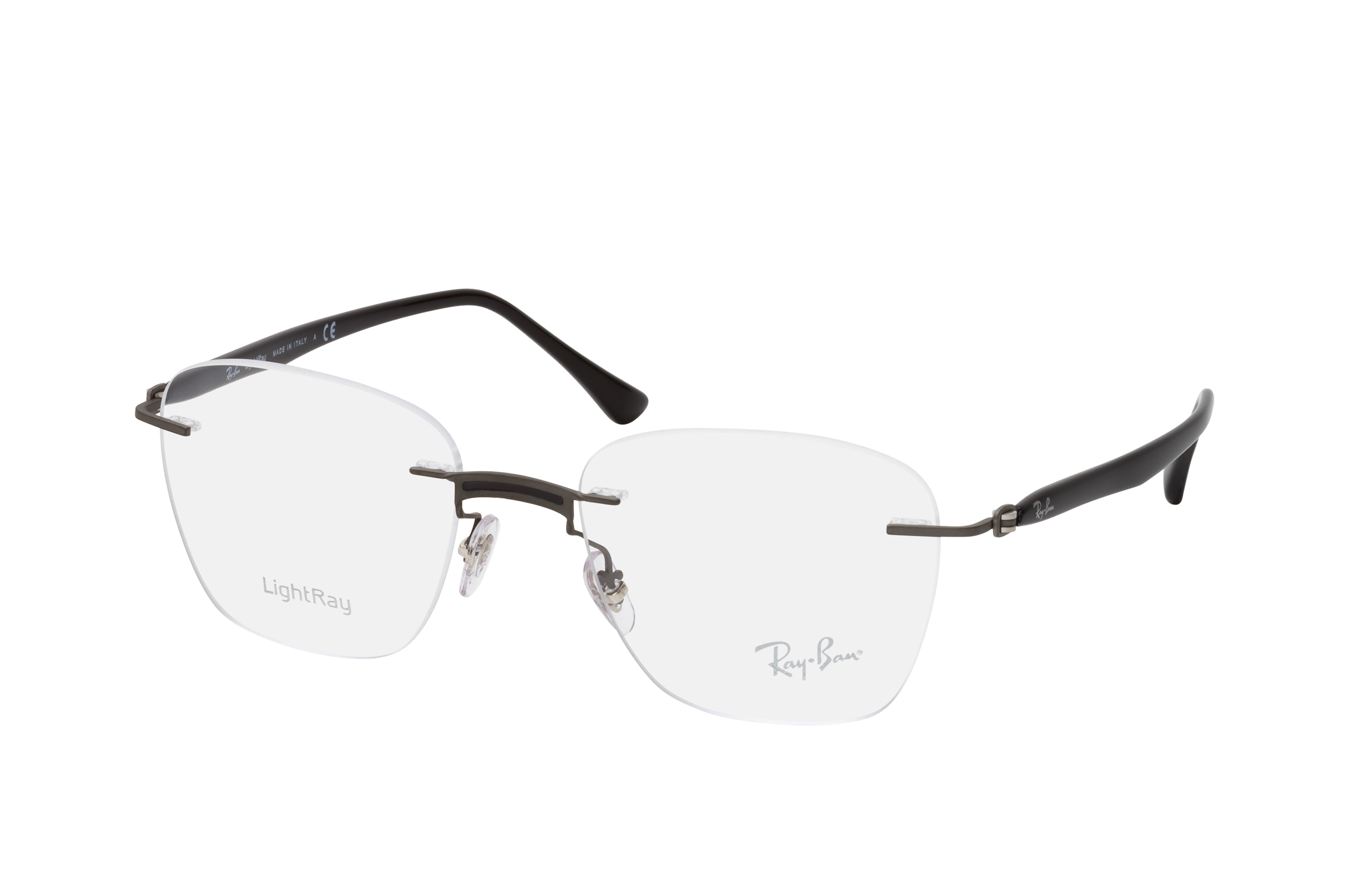 Ray ban percee hotsell