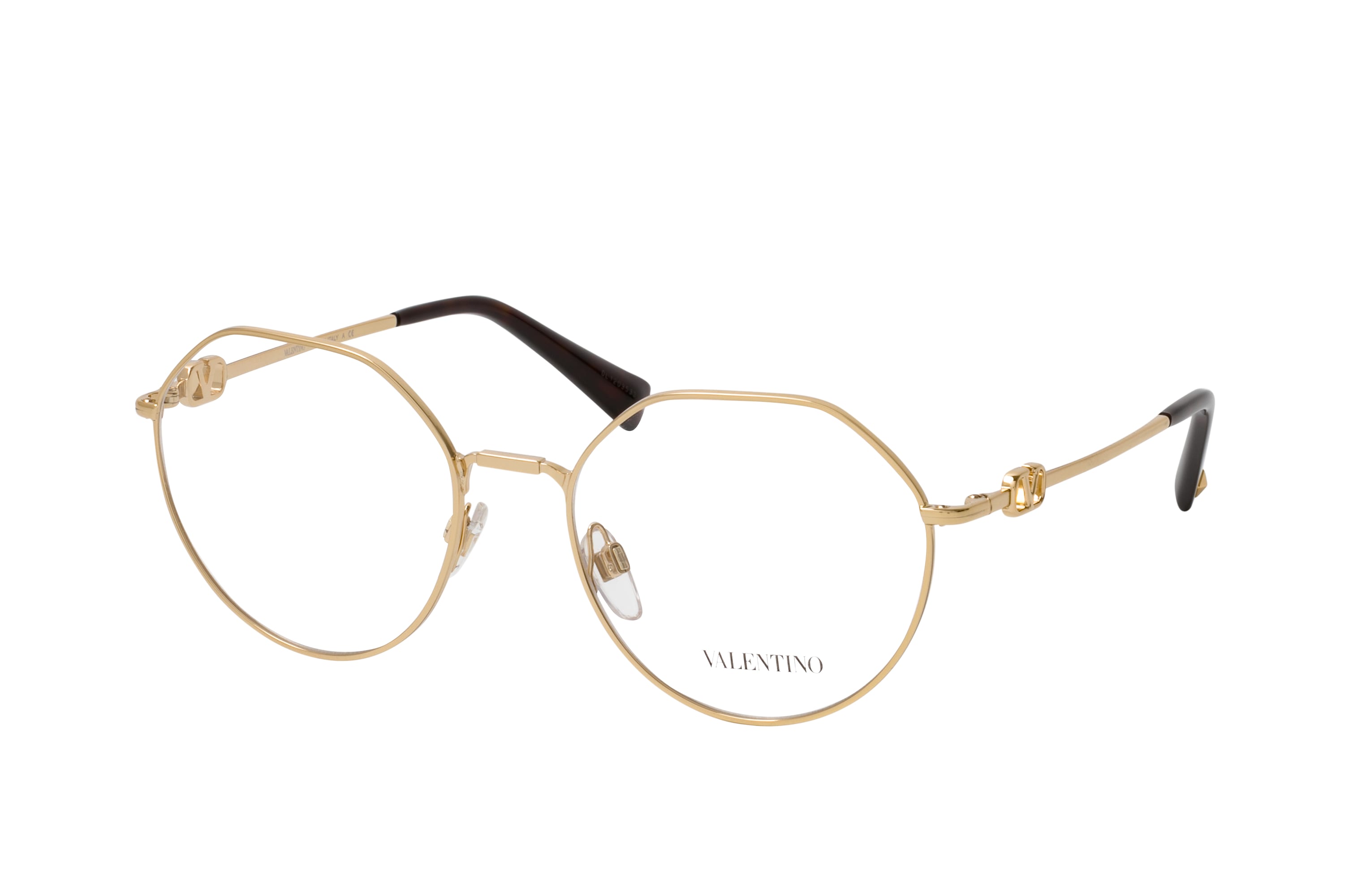Commandez la Lunettes de vue Valentino VA 1021 3002