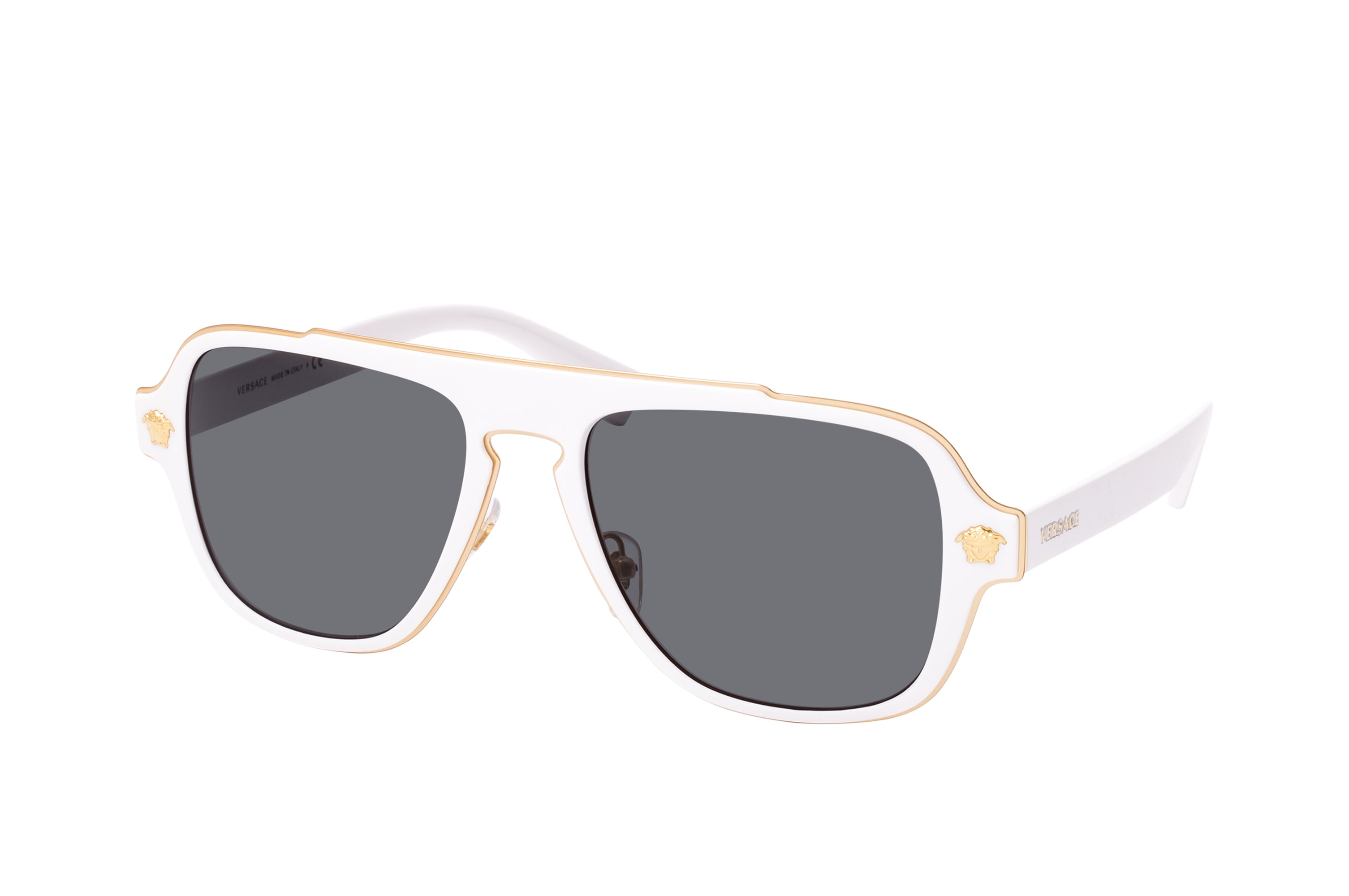 Versace 2199 cheap sunglasses