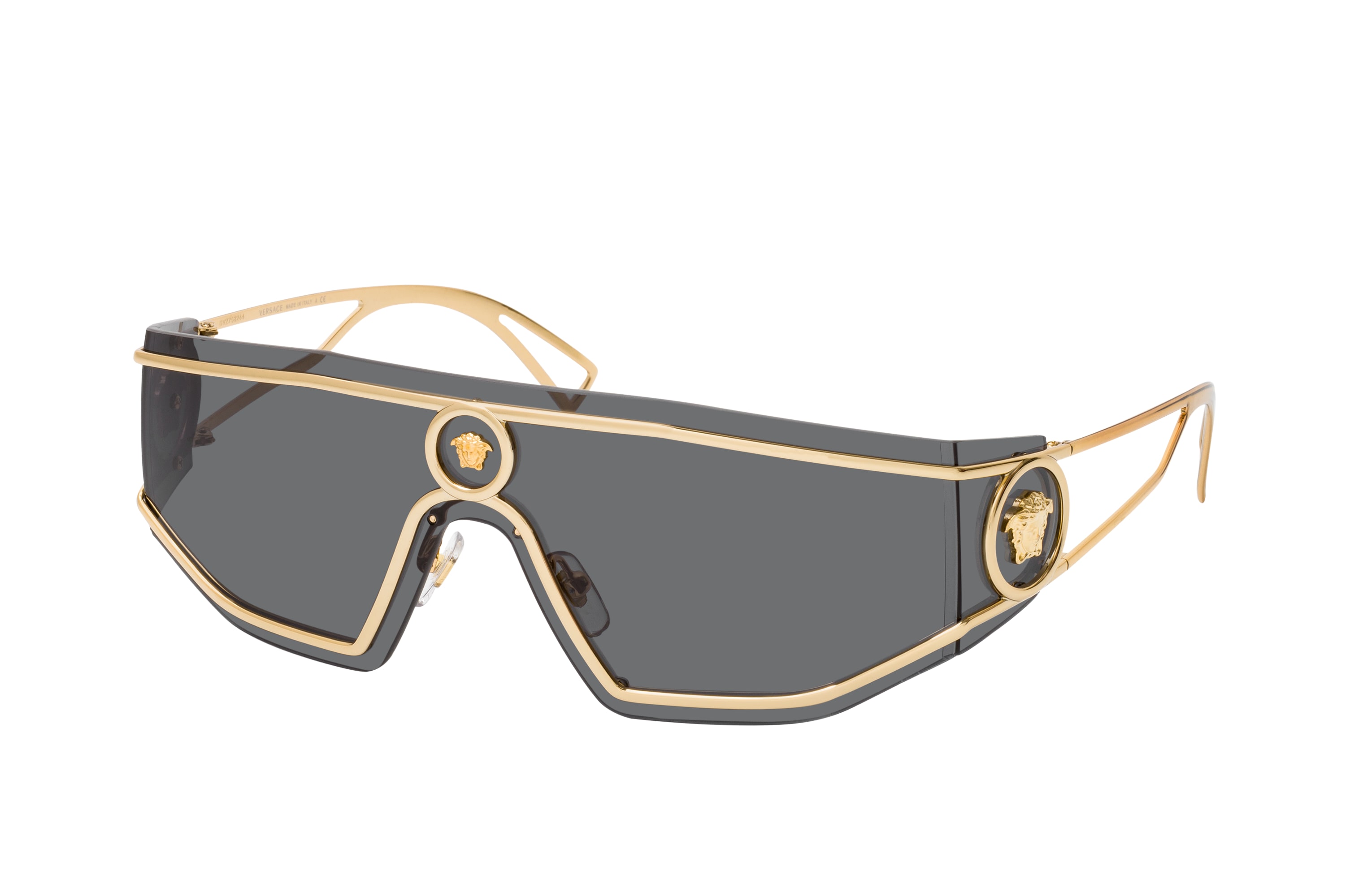 Versace sunglasses 2020 2025