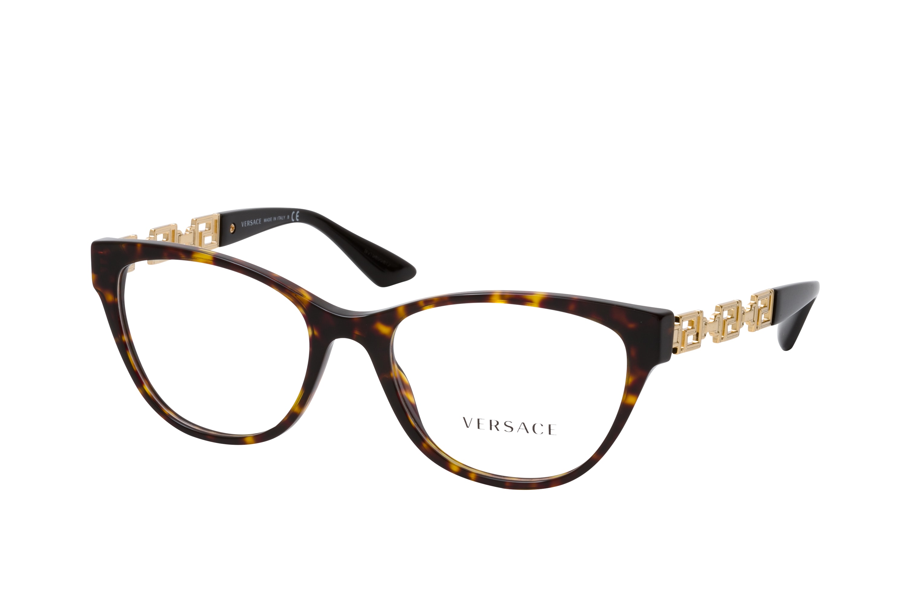 Cheap versace glasses frames store