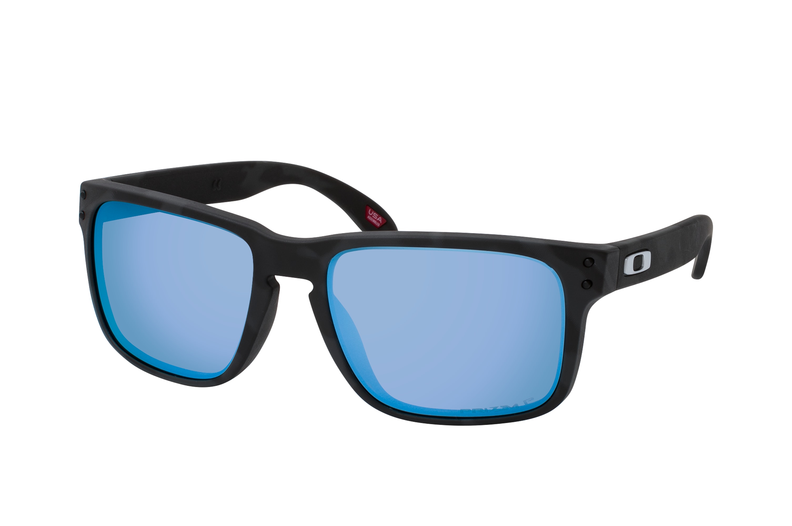Buy Oakley Holbrook OO 9102 T9 Sunglasses