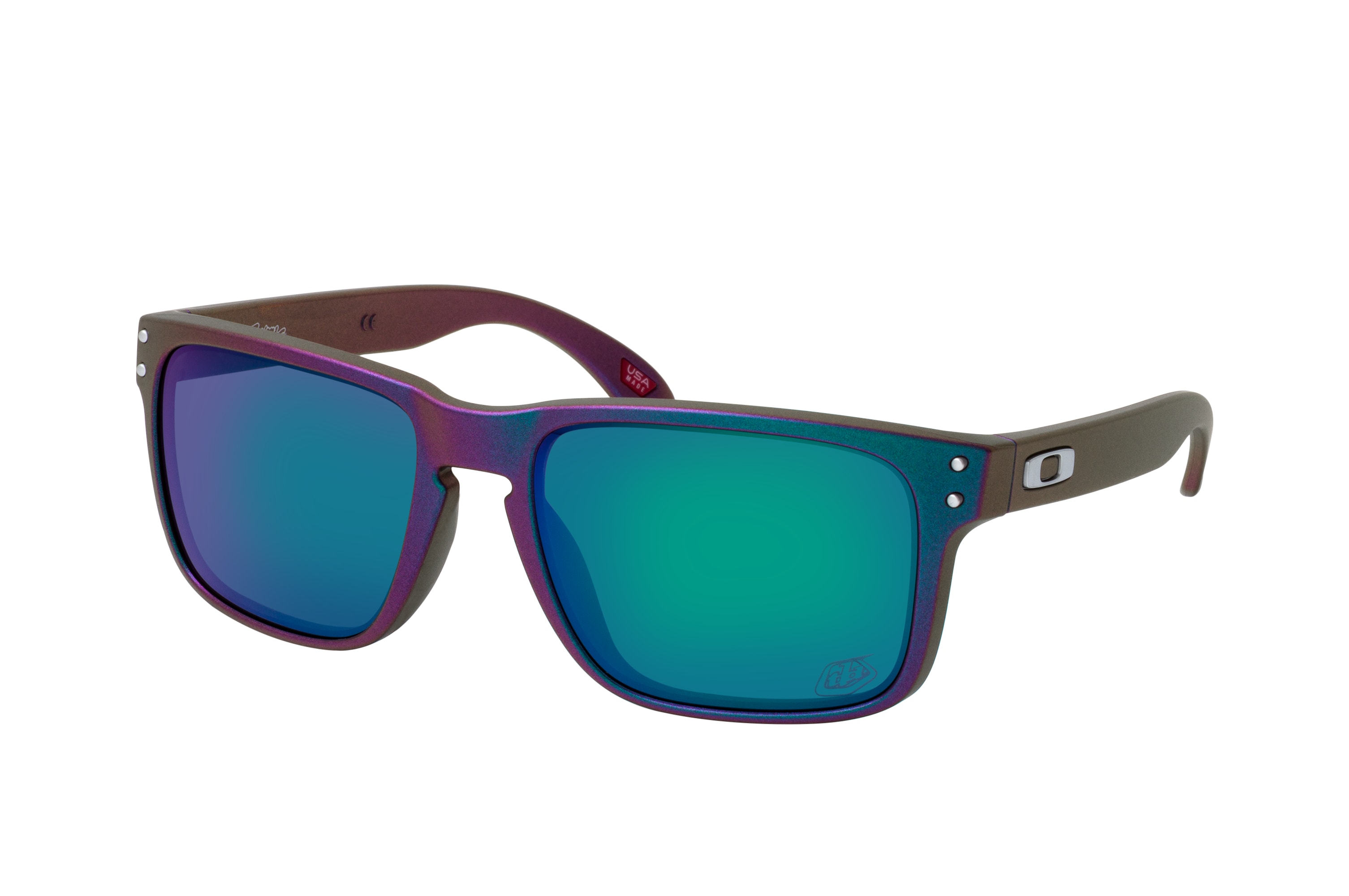 Cheap holbrook sunglasses on sale