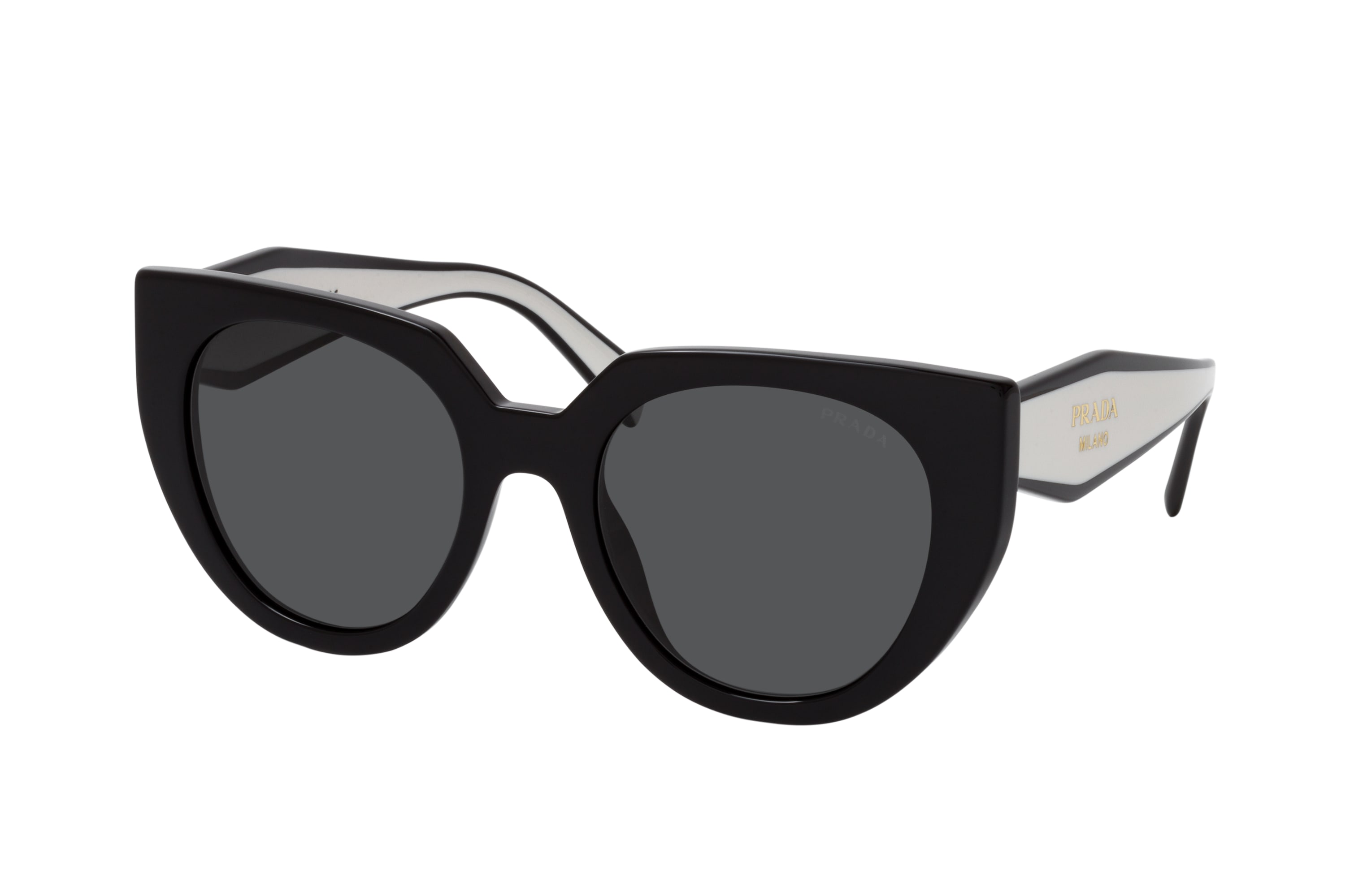 Gafas de sol outlet prada shop