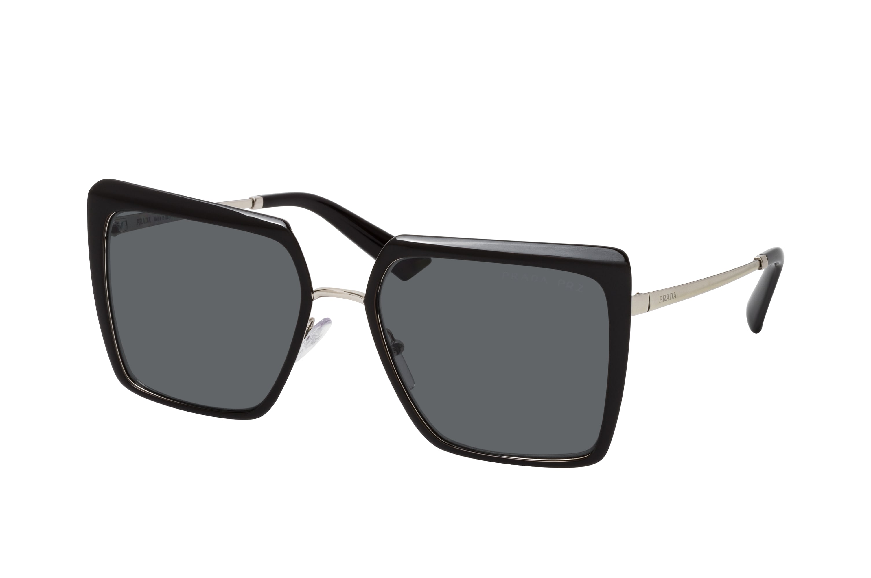 Prada prz 2025