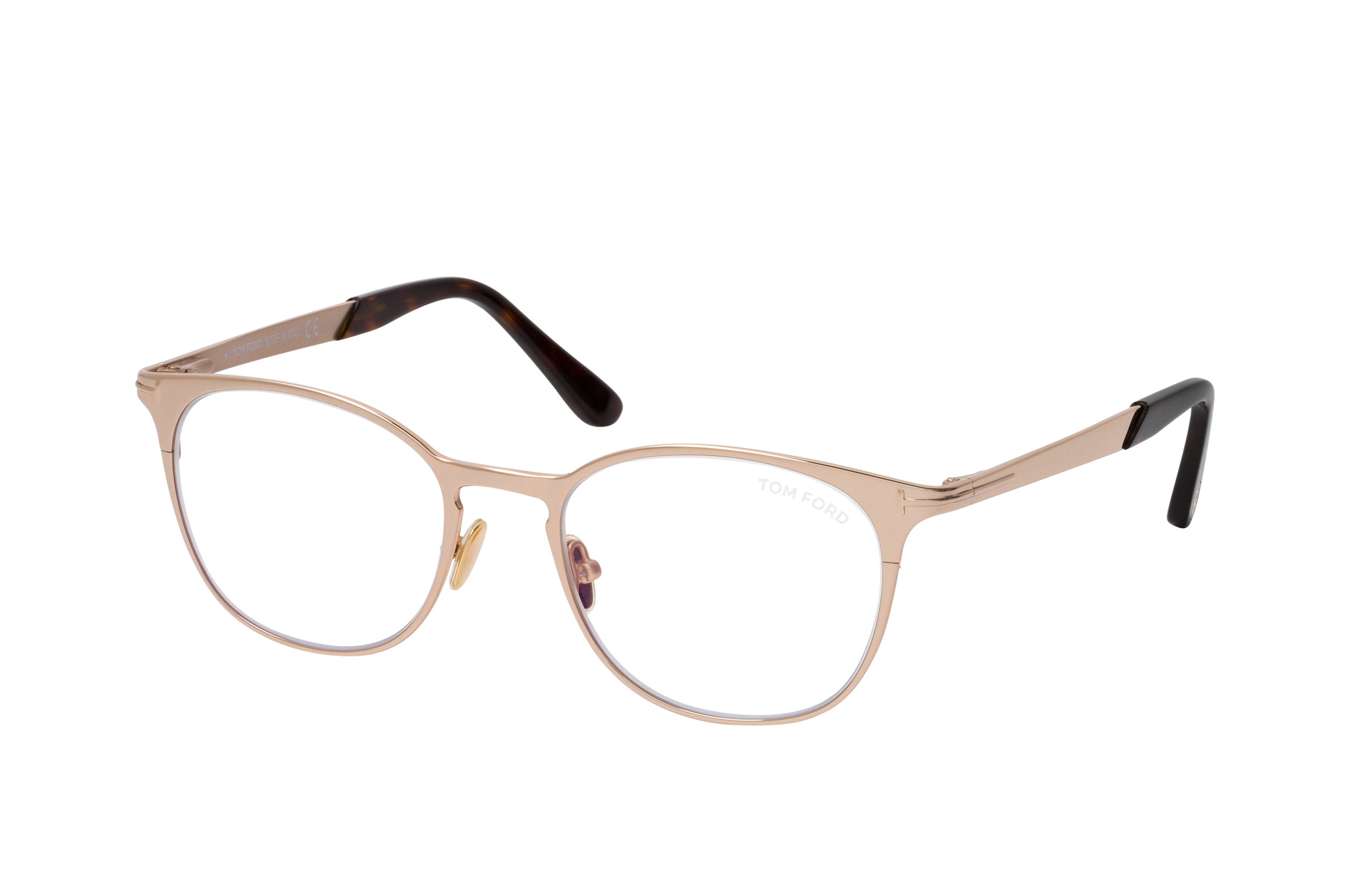 Tom ford hot sale ft 5432