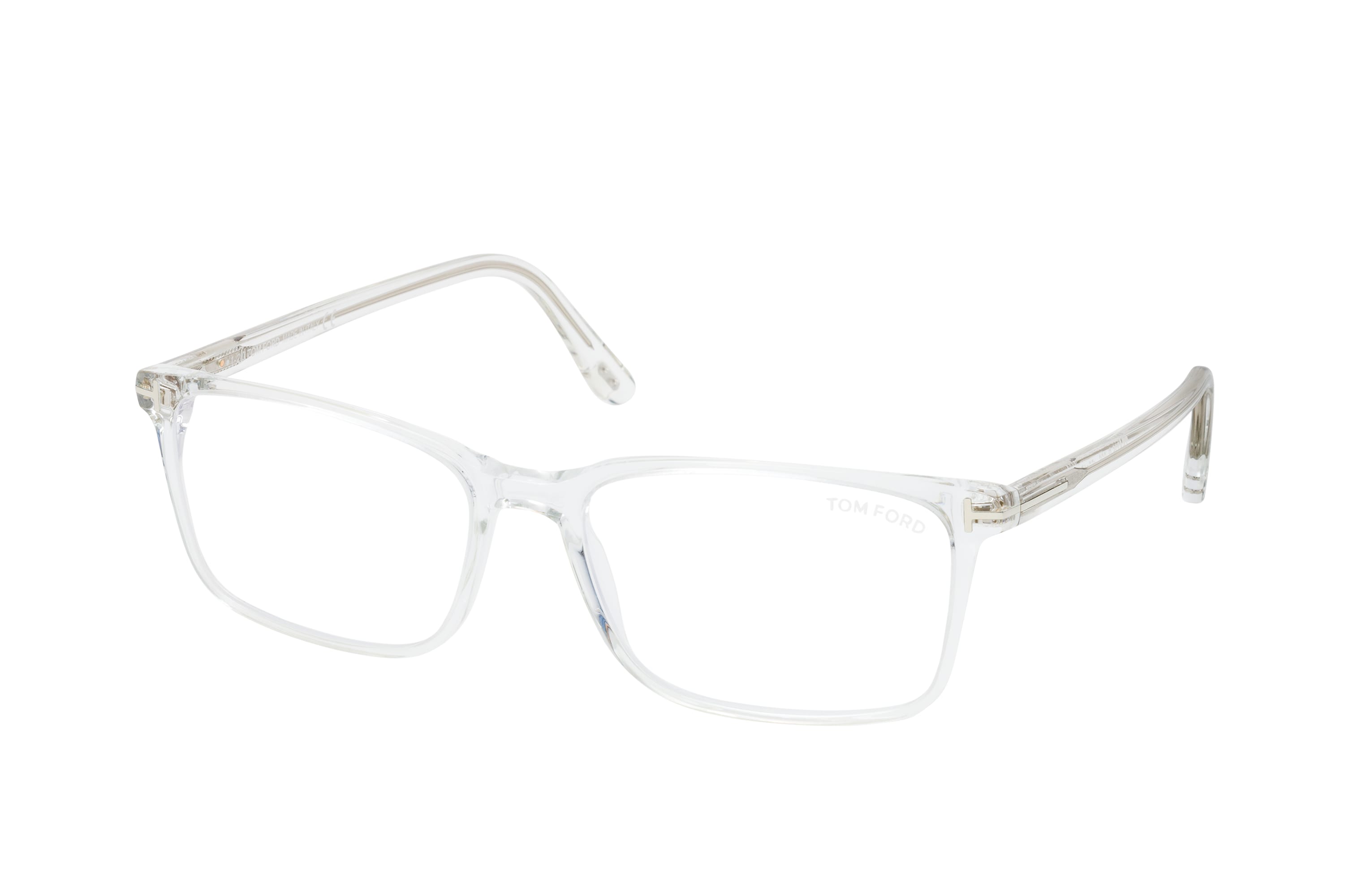 Buy Tom Ford FT 5735-B 026 L Glasses