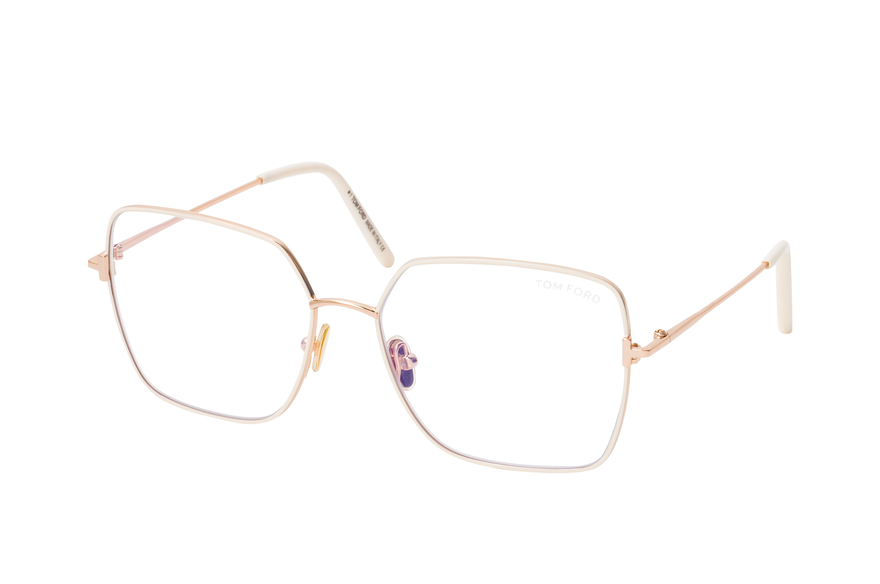 Tom ford ft 0729 discount