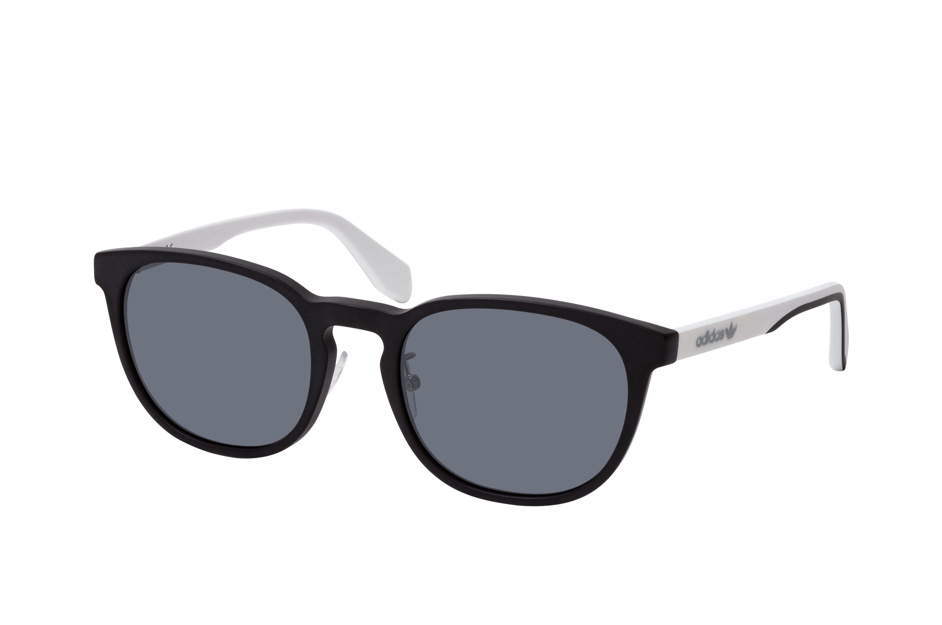 Gafas sol adidas plata top