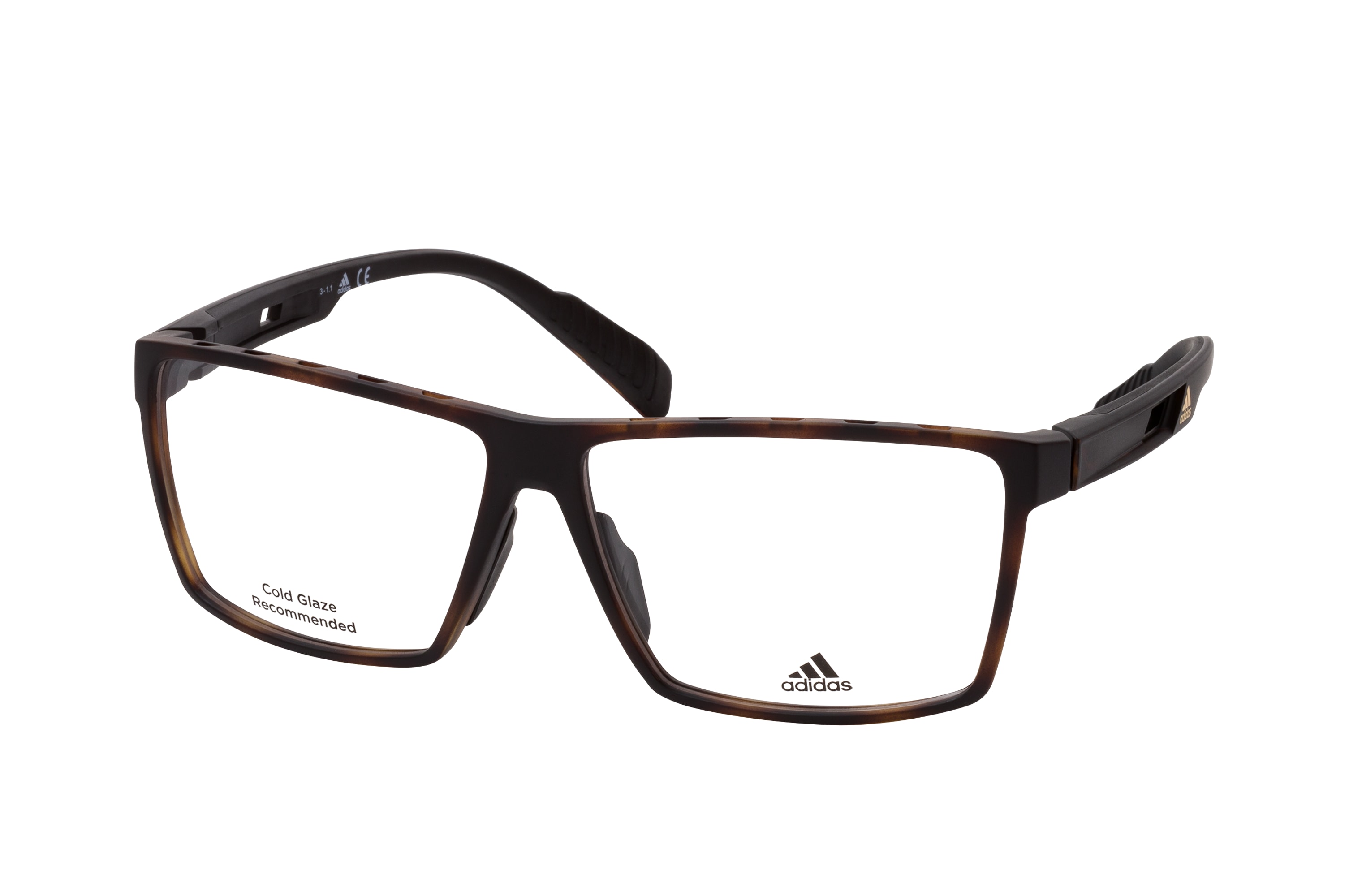 Adidas sonnenbrillengläser hotsell