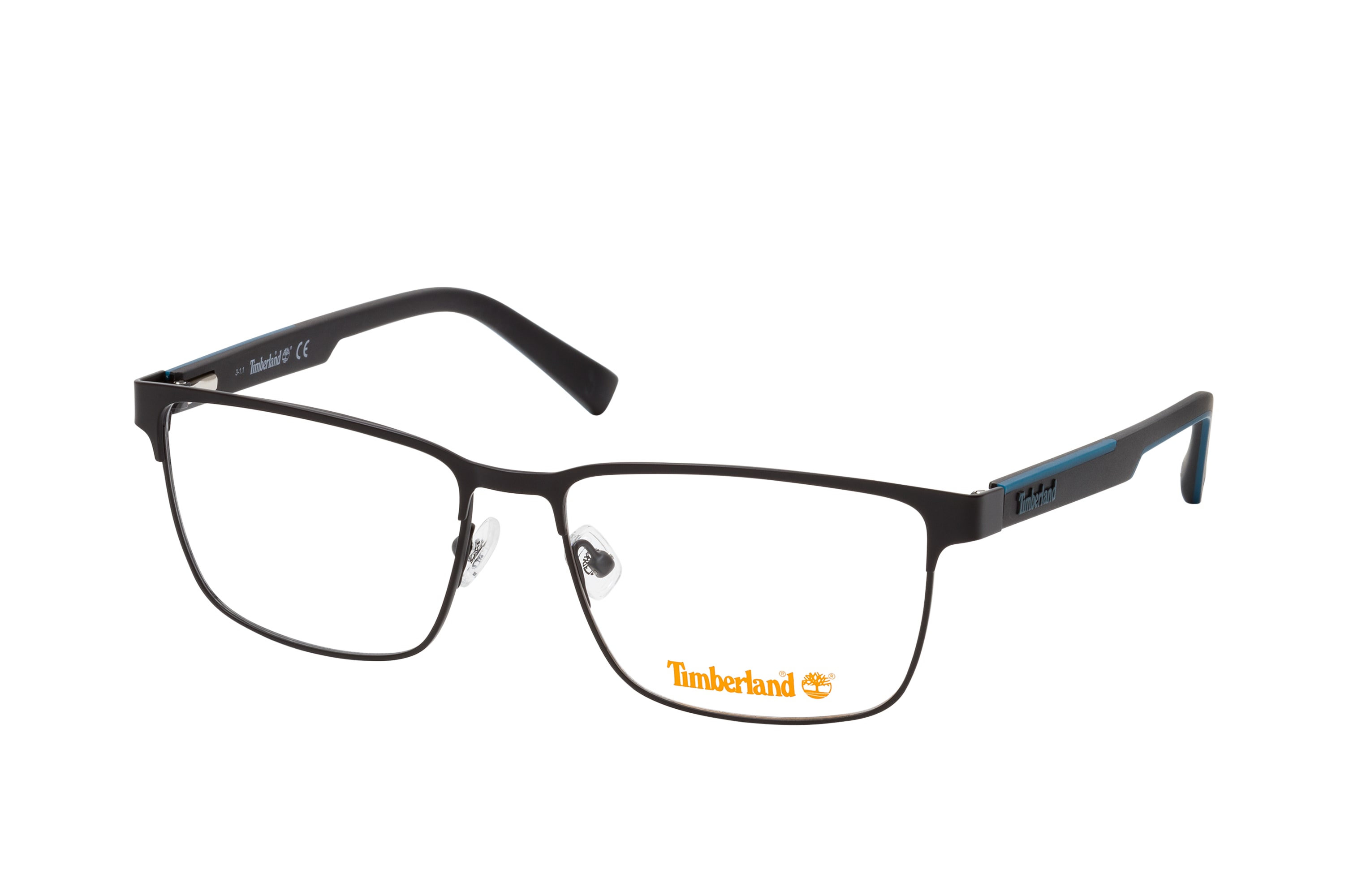 Timberland glasses store price