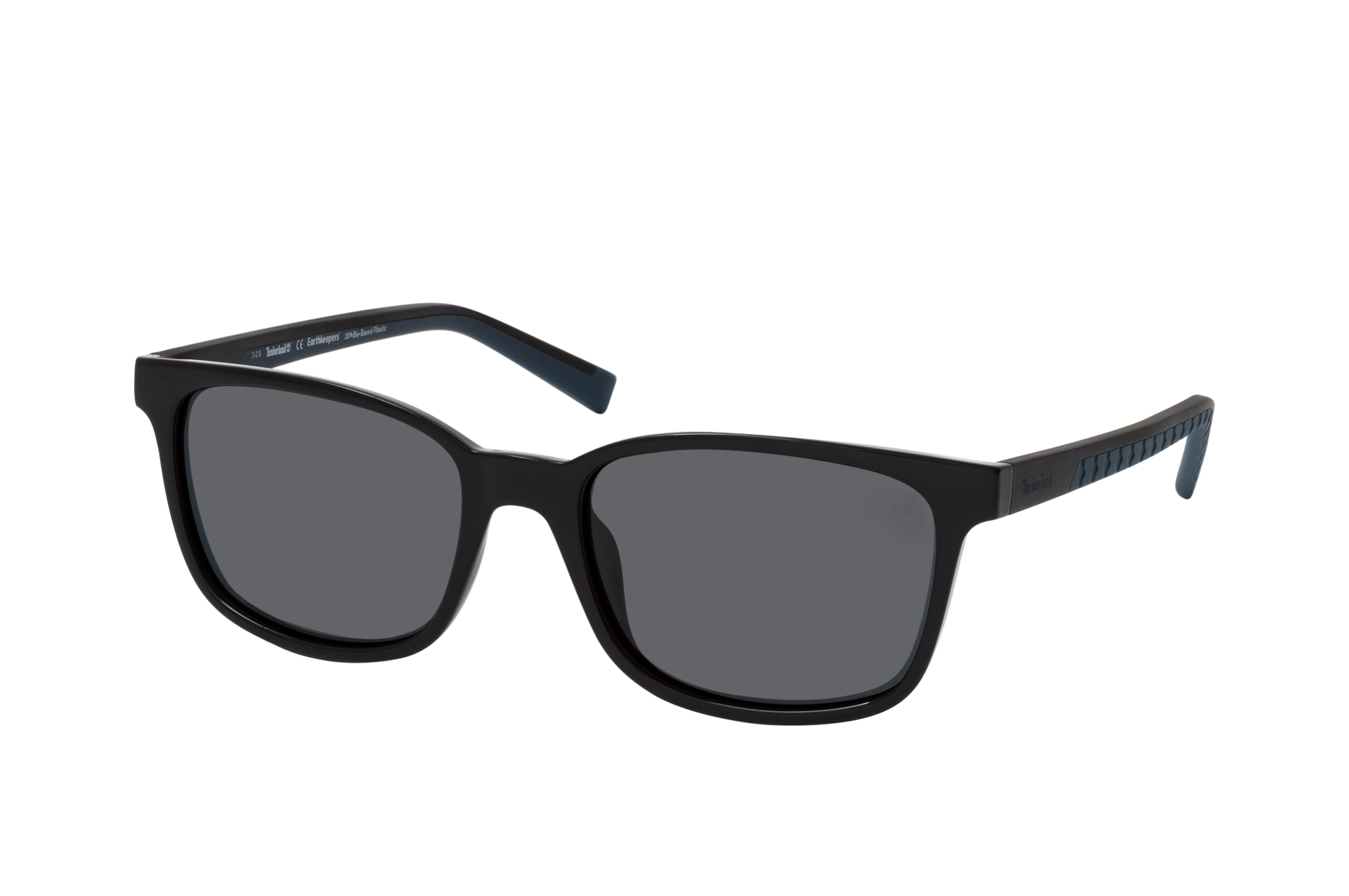 Compra Gafas de sol Timberland TB 9243 01D