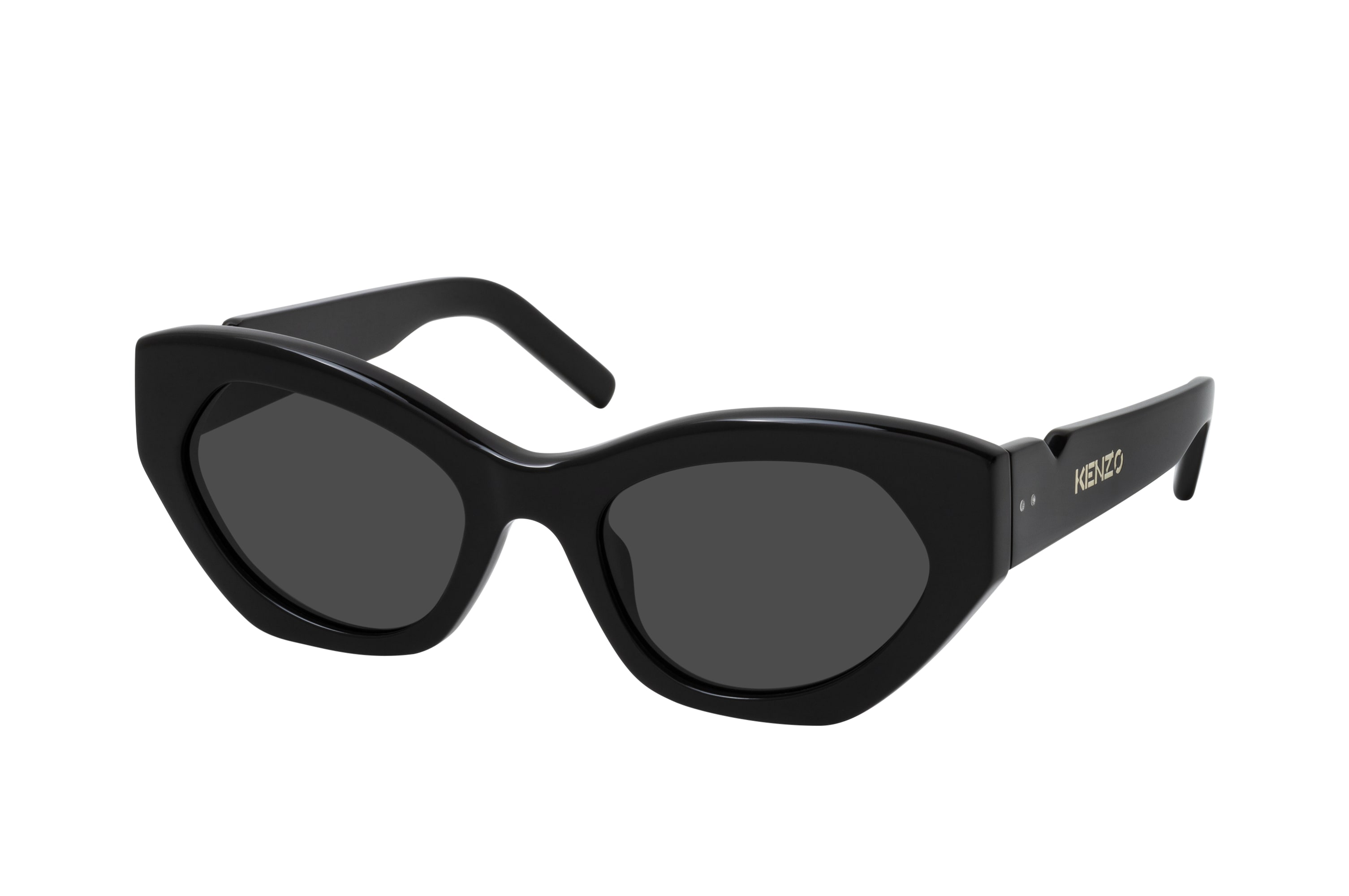 Kenzo cat cheap eye sunglasses