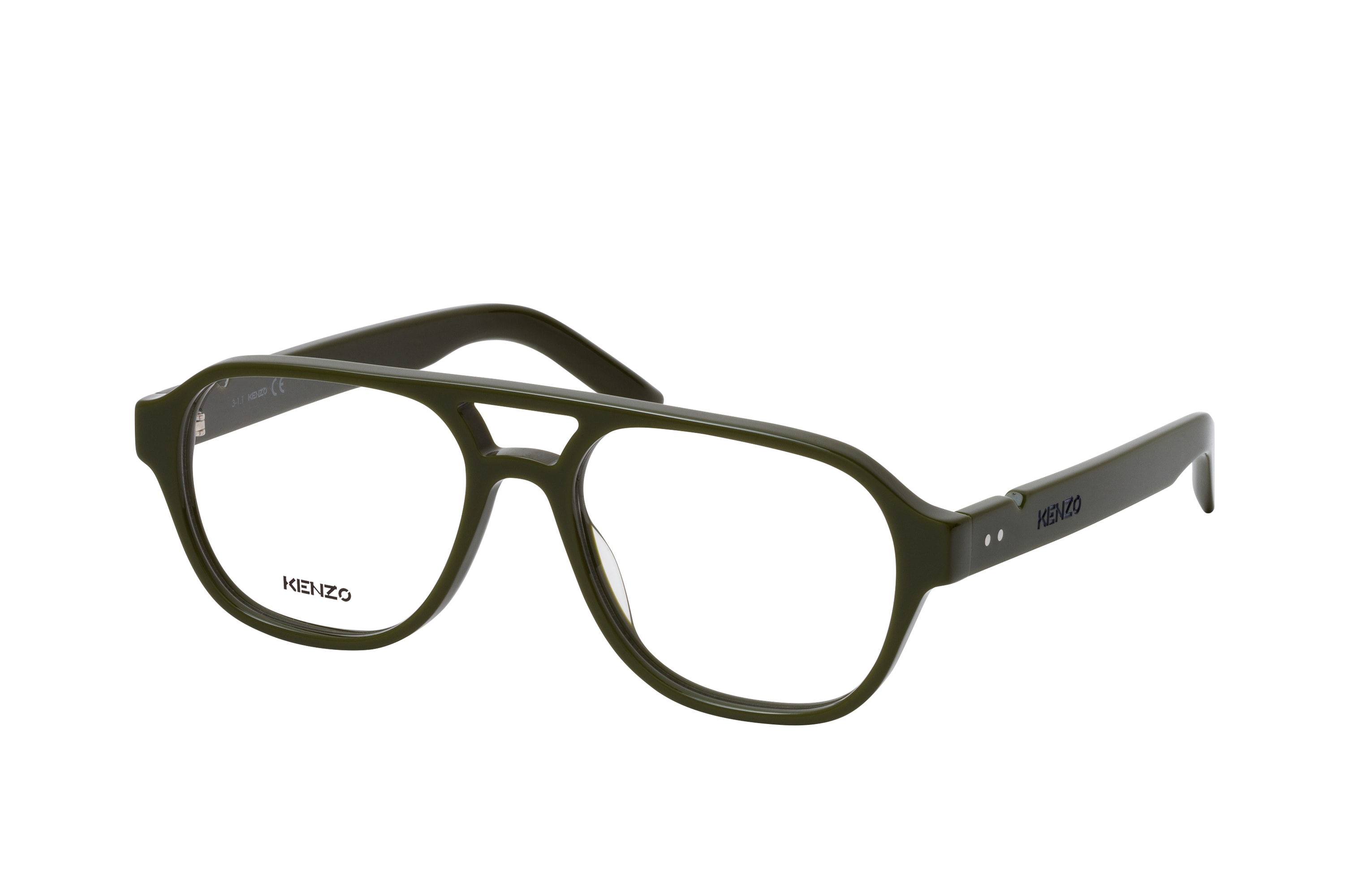 Kenzo homme lunette discount