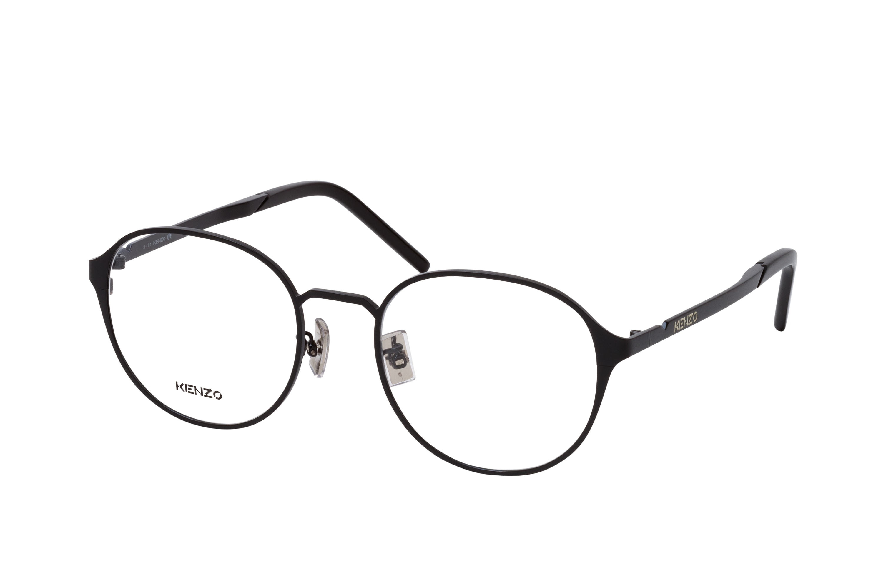 Kenzo prescription glasses deals