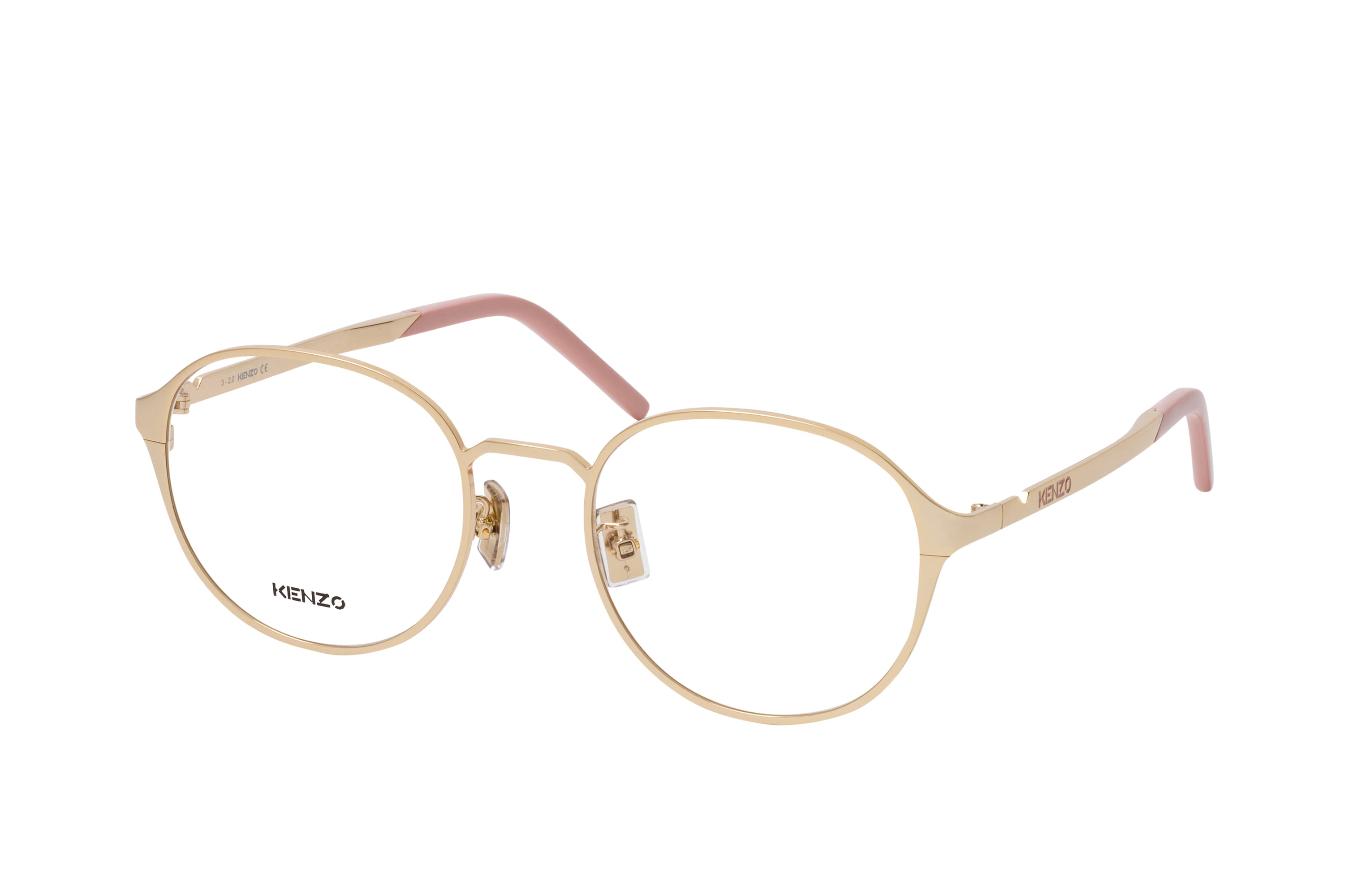 Kenzo lunette de vue femme clearance