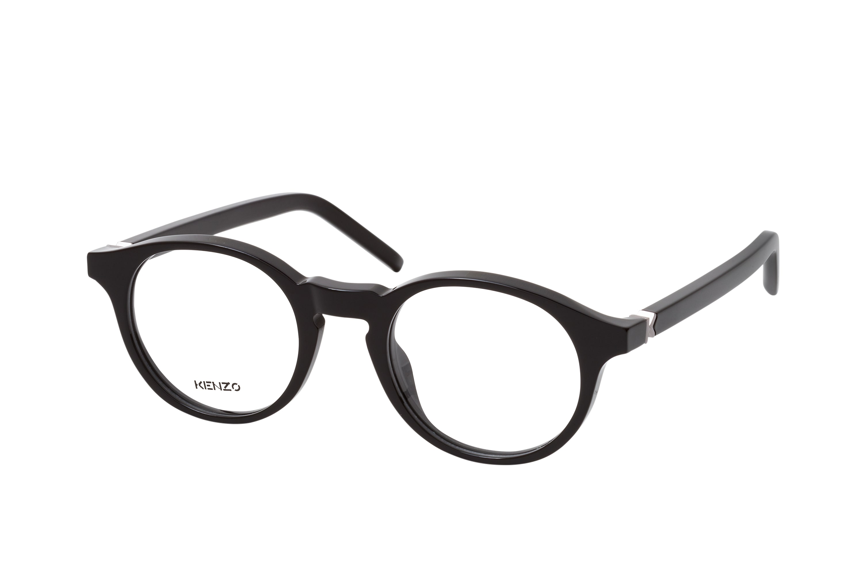 Kenzo glasses cheap frames