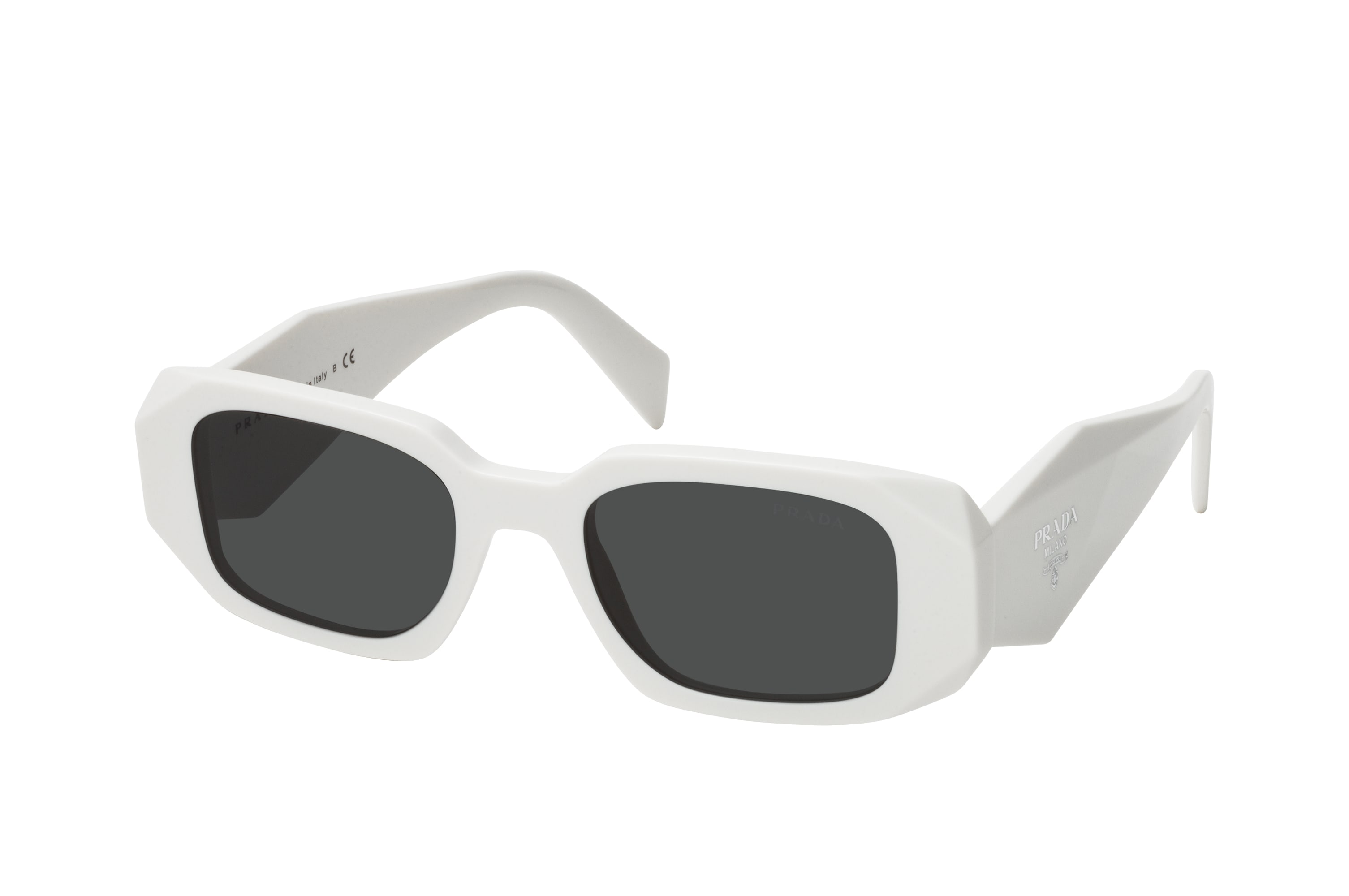 Buy Prada PR 17WS 1425S0 Sunglasses