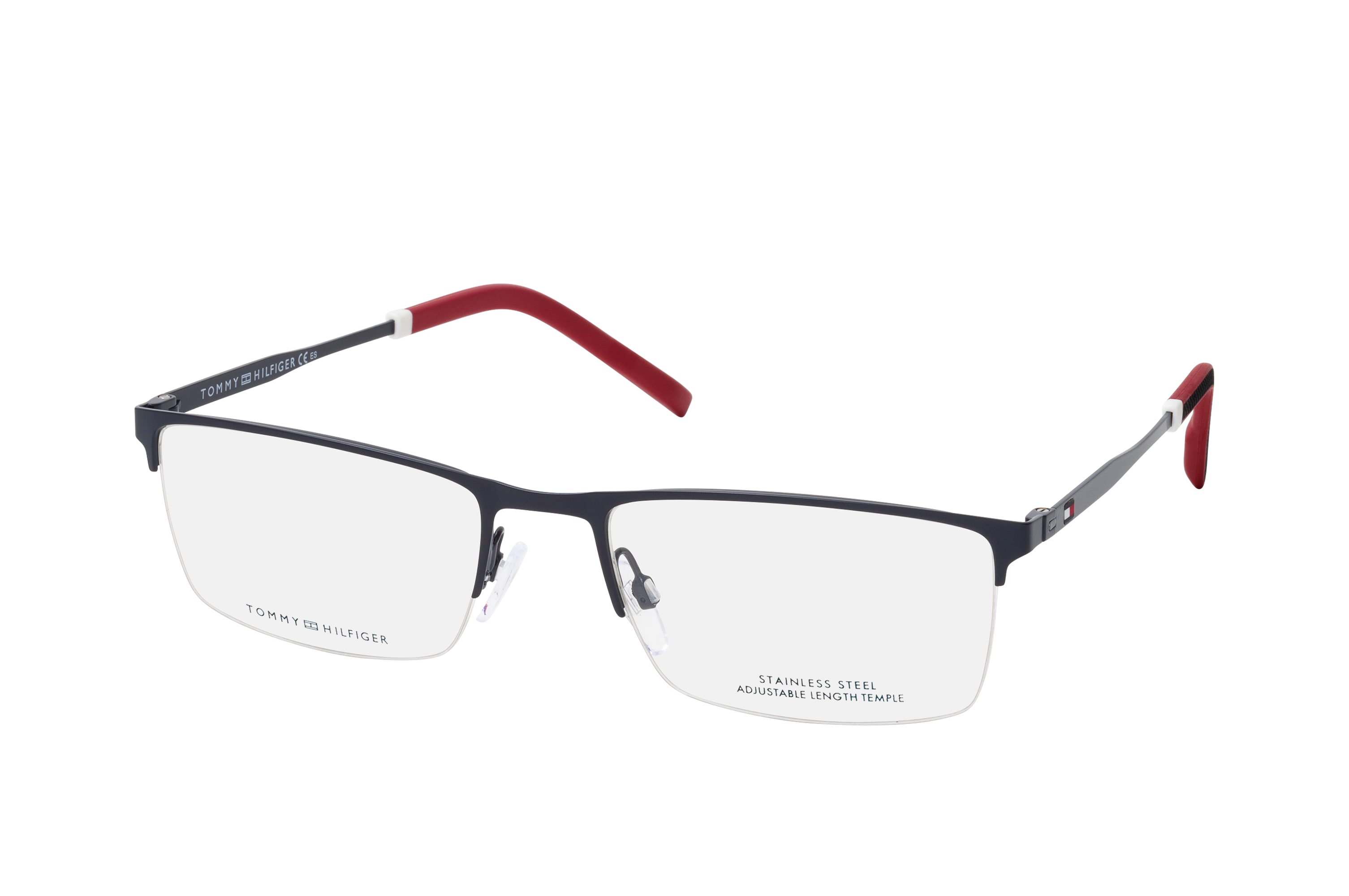 Lentes opticos tommy hilfiger shop