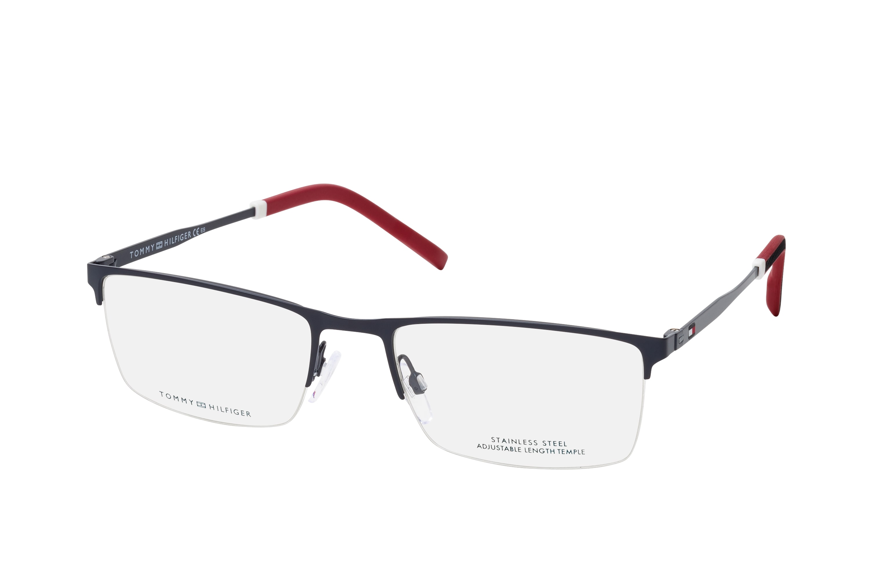 Köp Tommy Hilfiger Th 1830 Fll Ett Par Glasögon