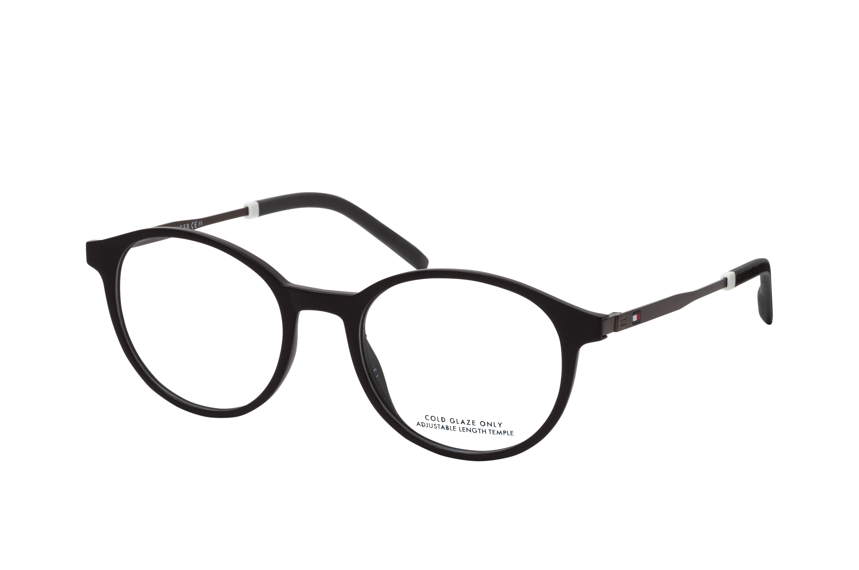 Monturas de sales gafas tommy hilfiger
