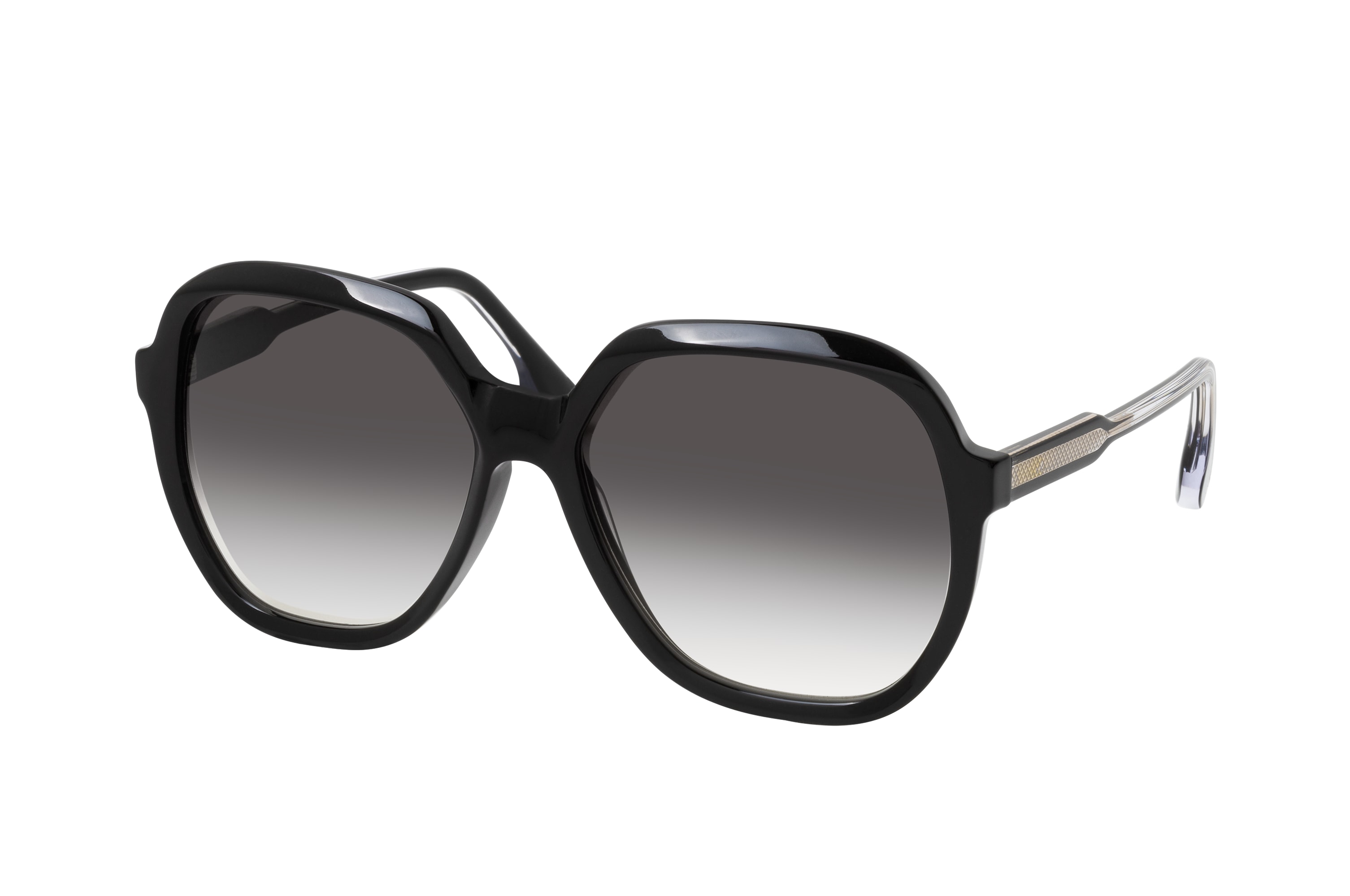 Lunette de soleil victoria beckham online