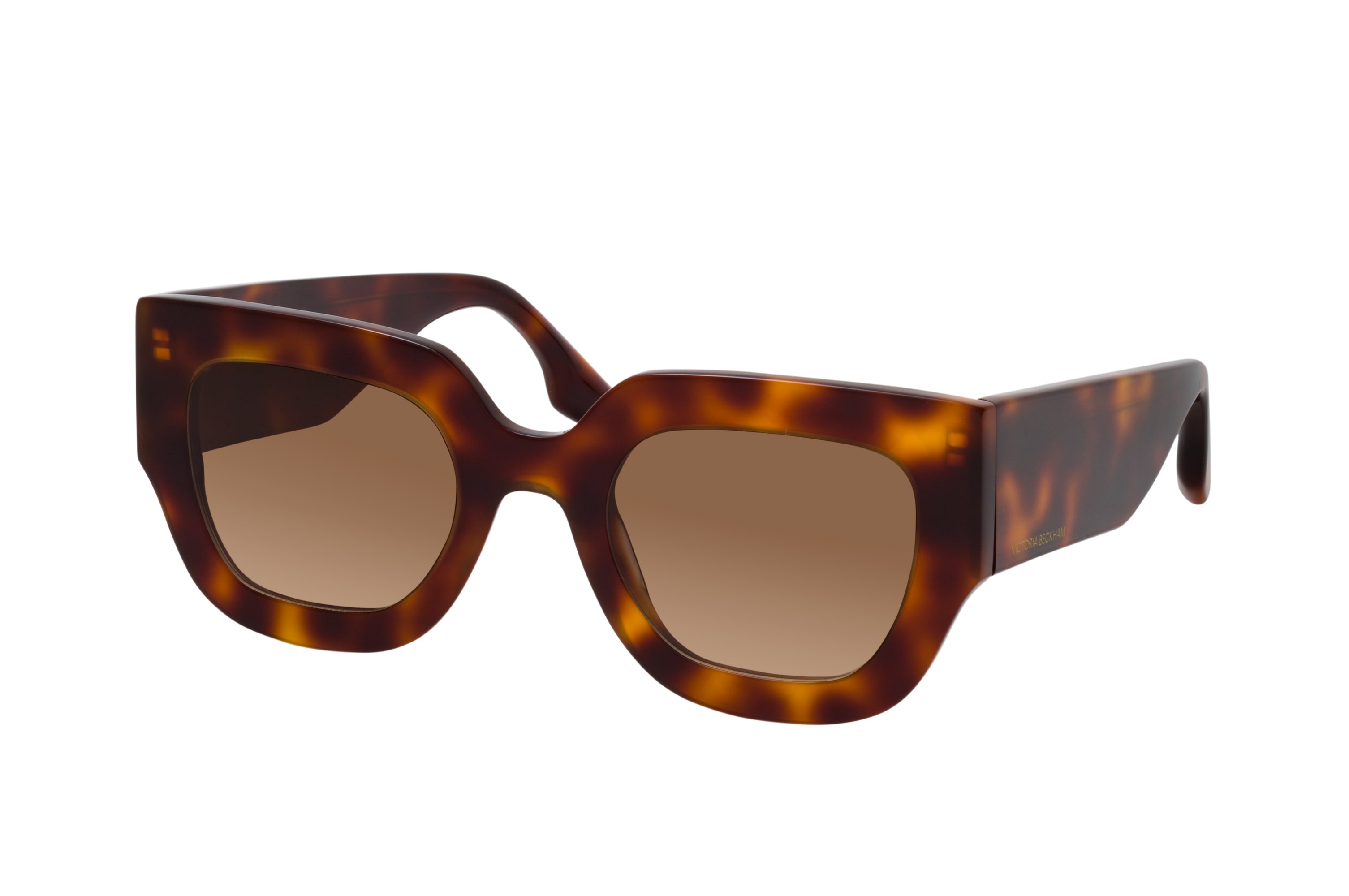 Lunettes victoria beckham store