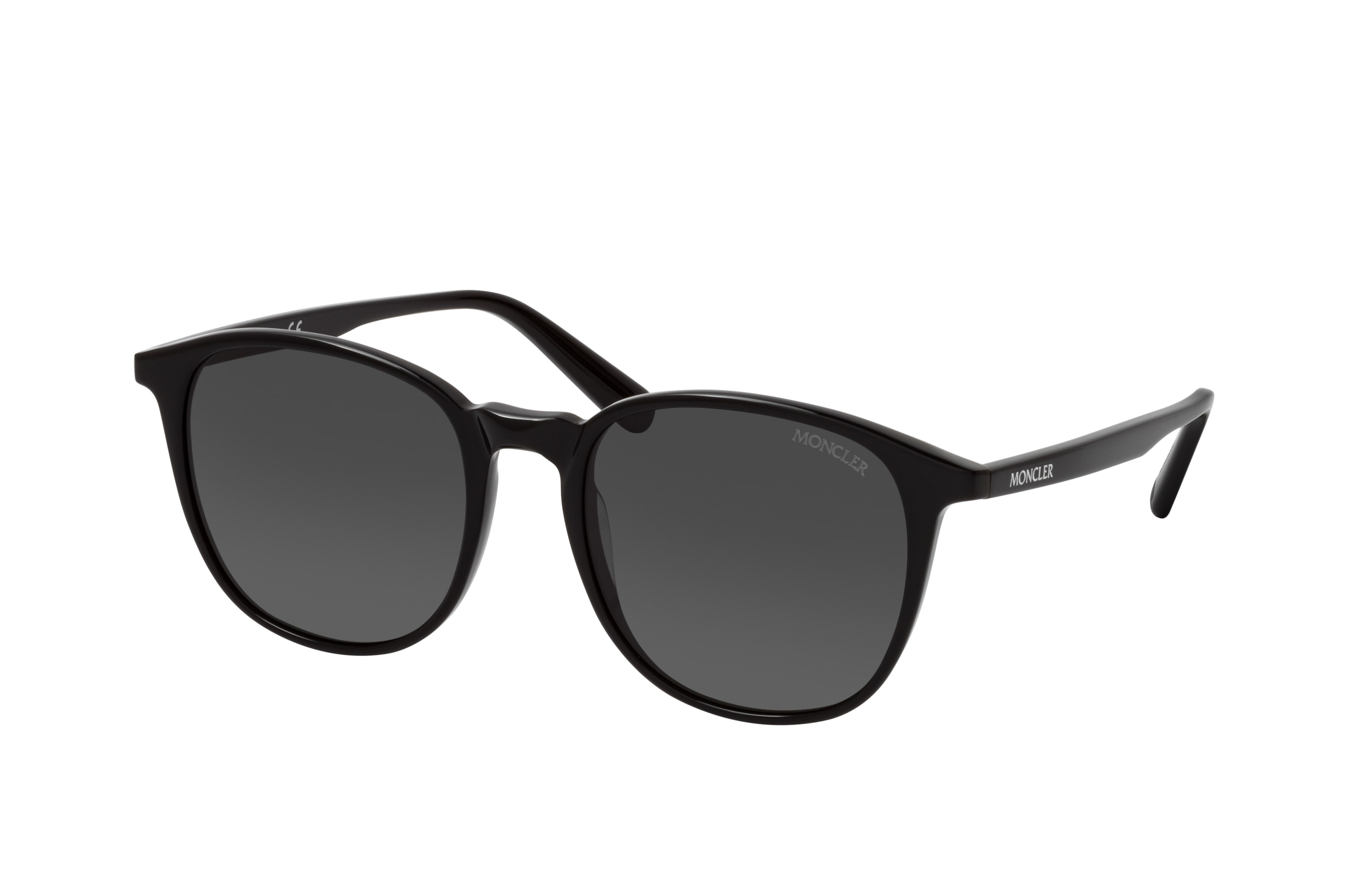 Gafas de sol moncler hombre clearance