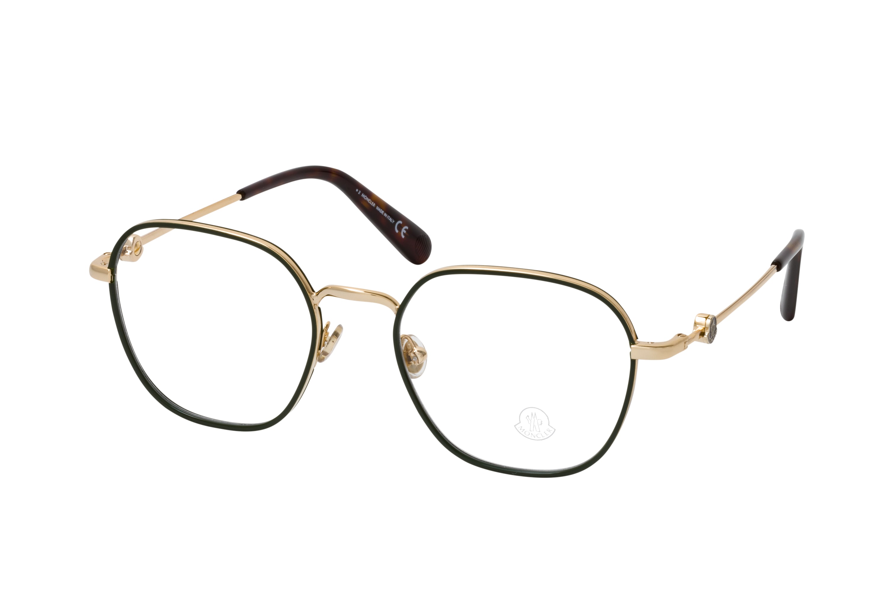 Moncler lunettes optique discount