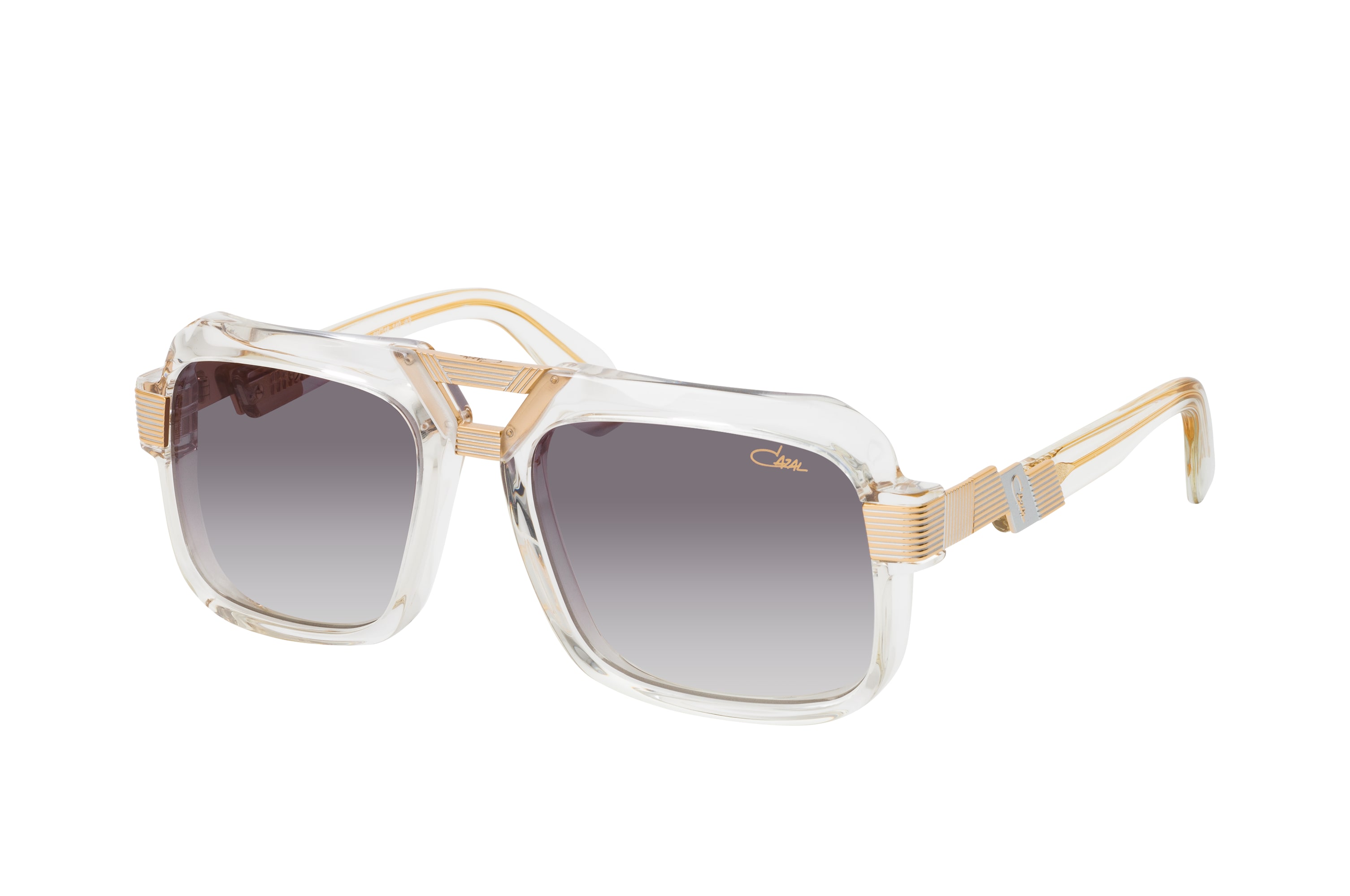 Cazal glasses for sale top