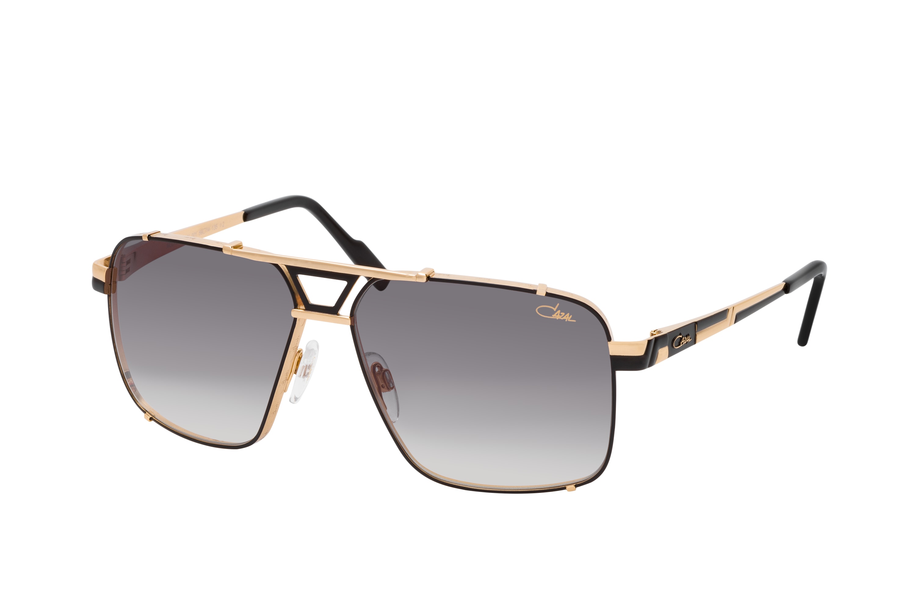 Paire cazal hotsell