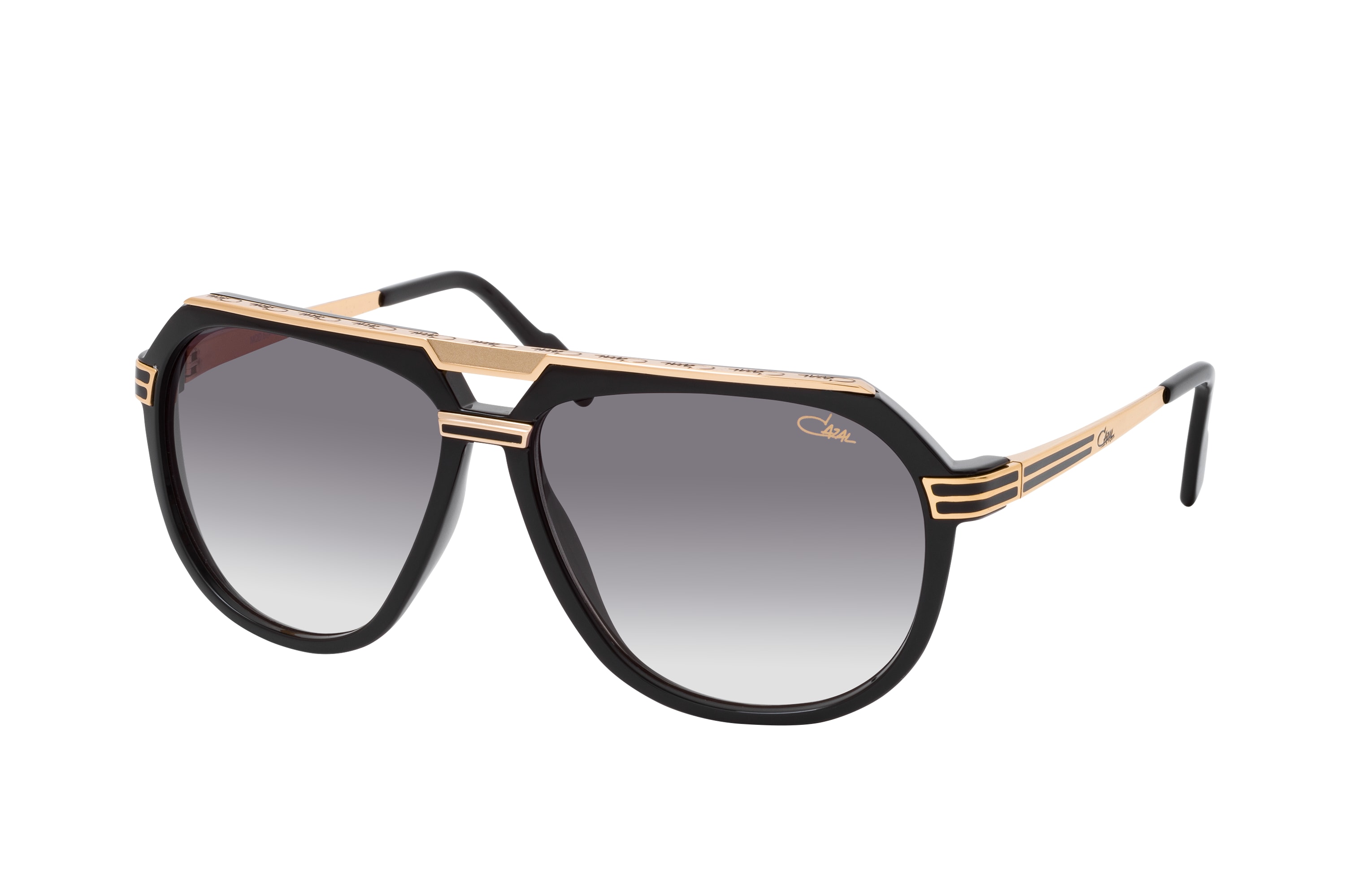 Cazal sunglasses cheap discount