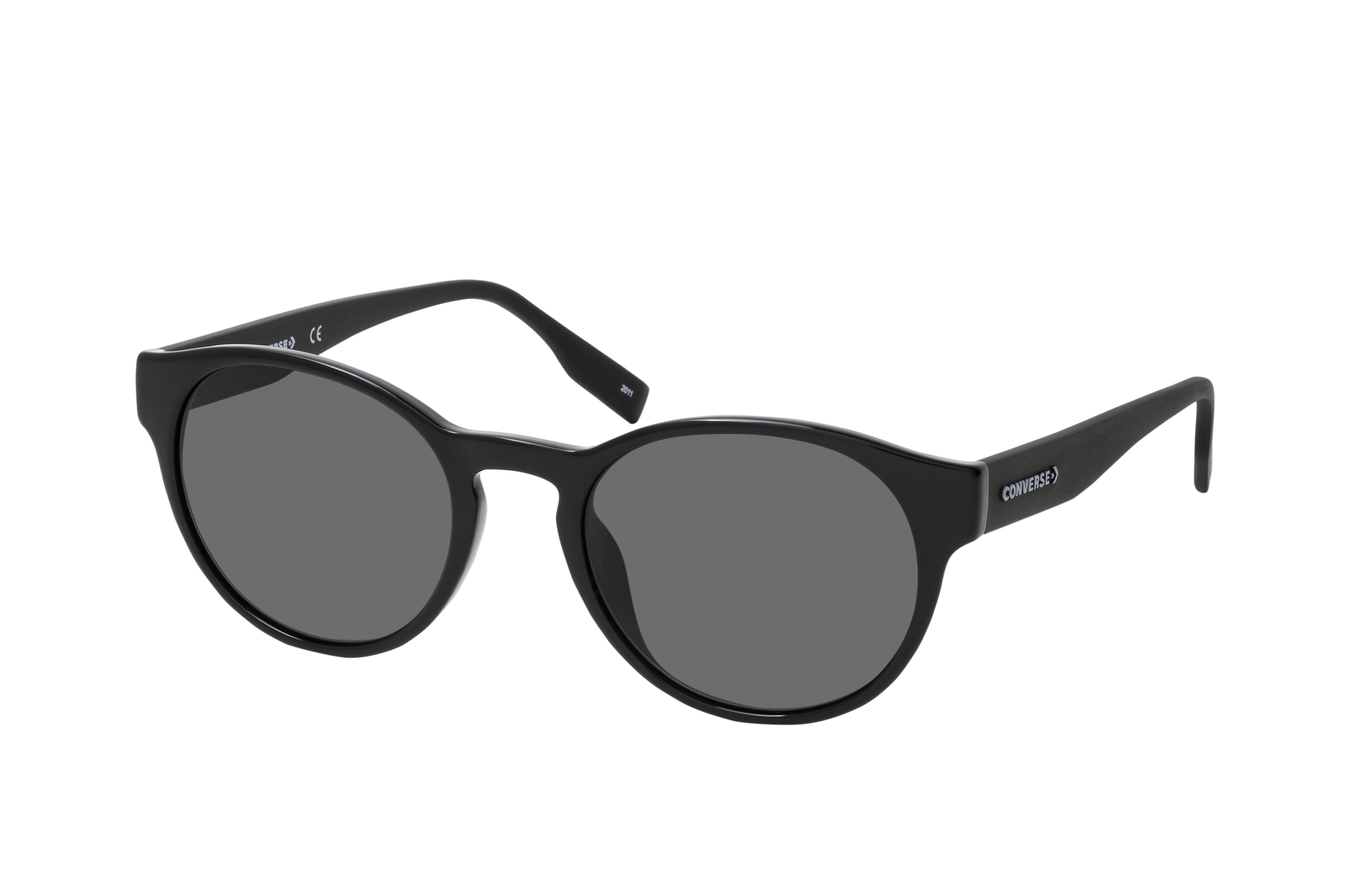Converse malden glasses deals