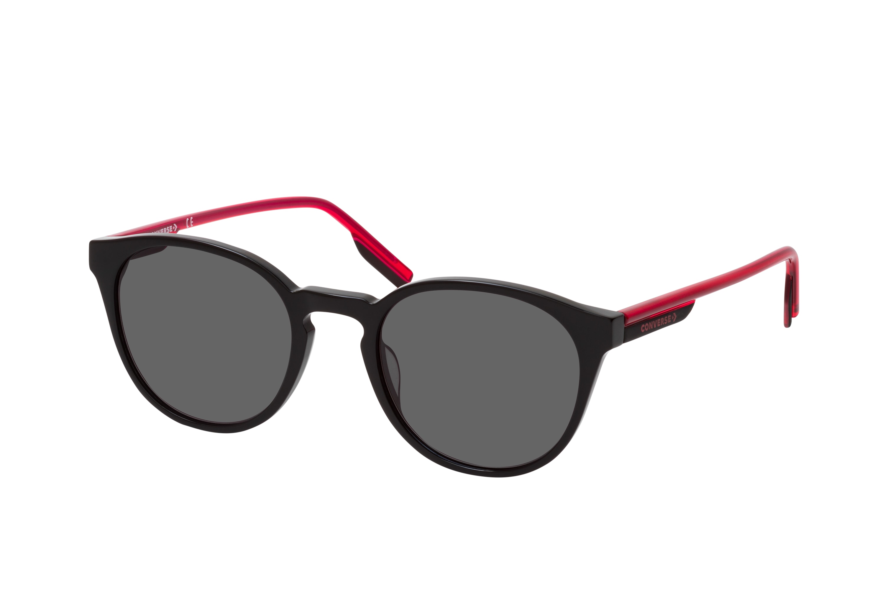 Lunette de sales soleil converse