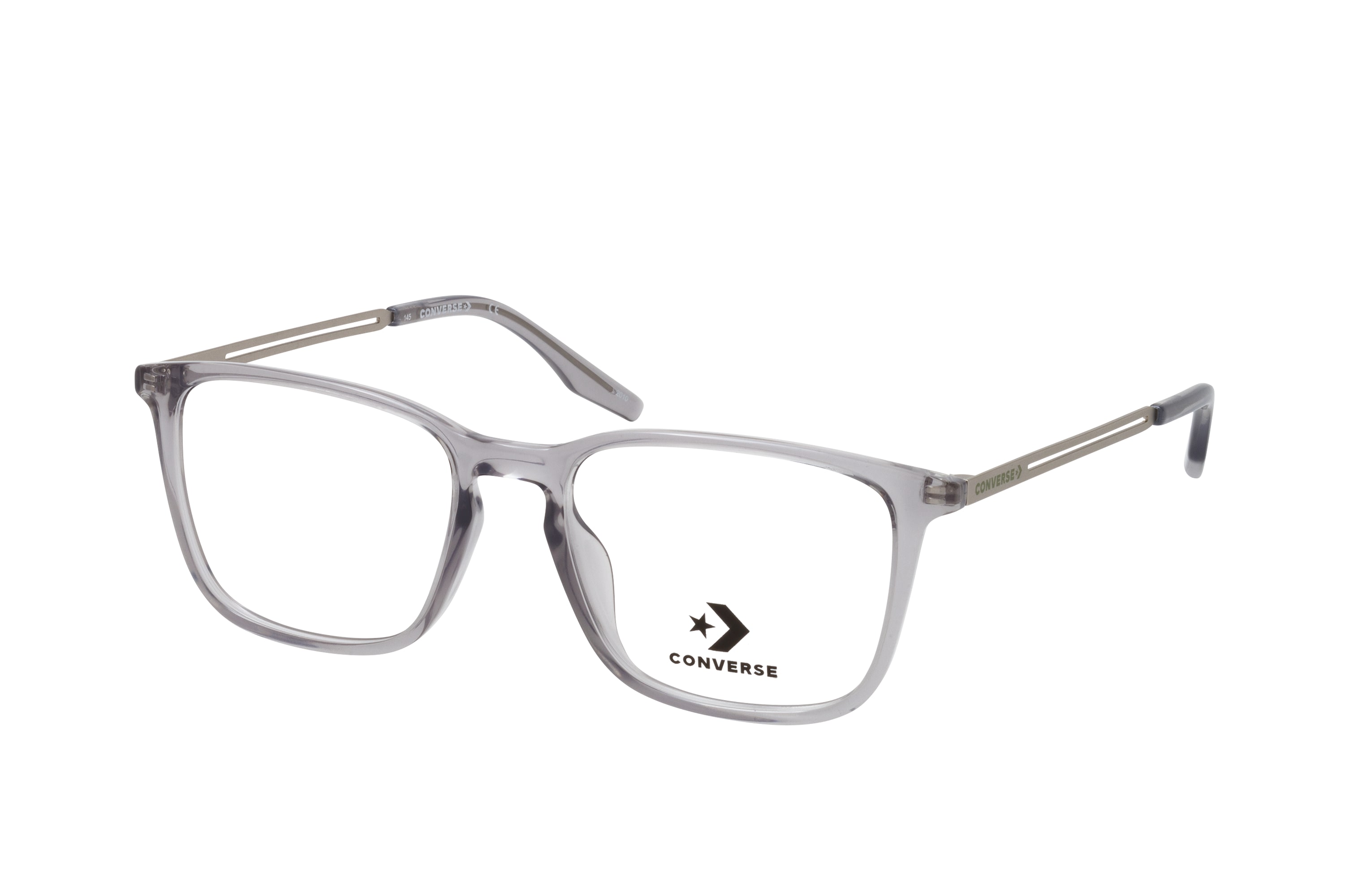 Lentes converse top nuevos