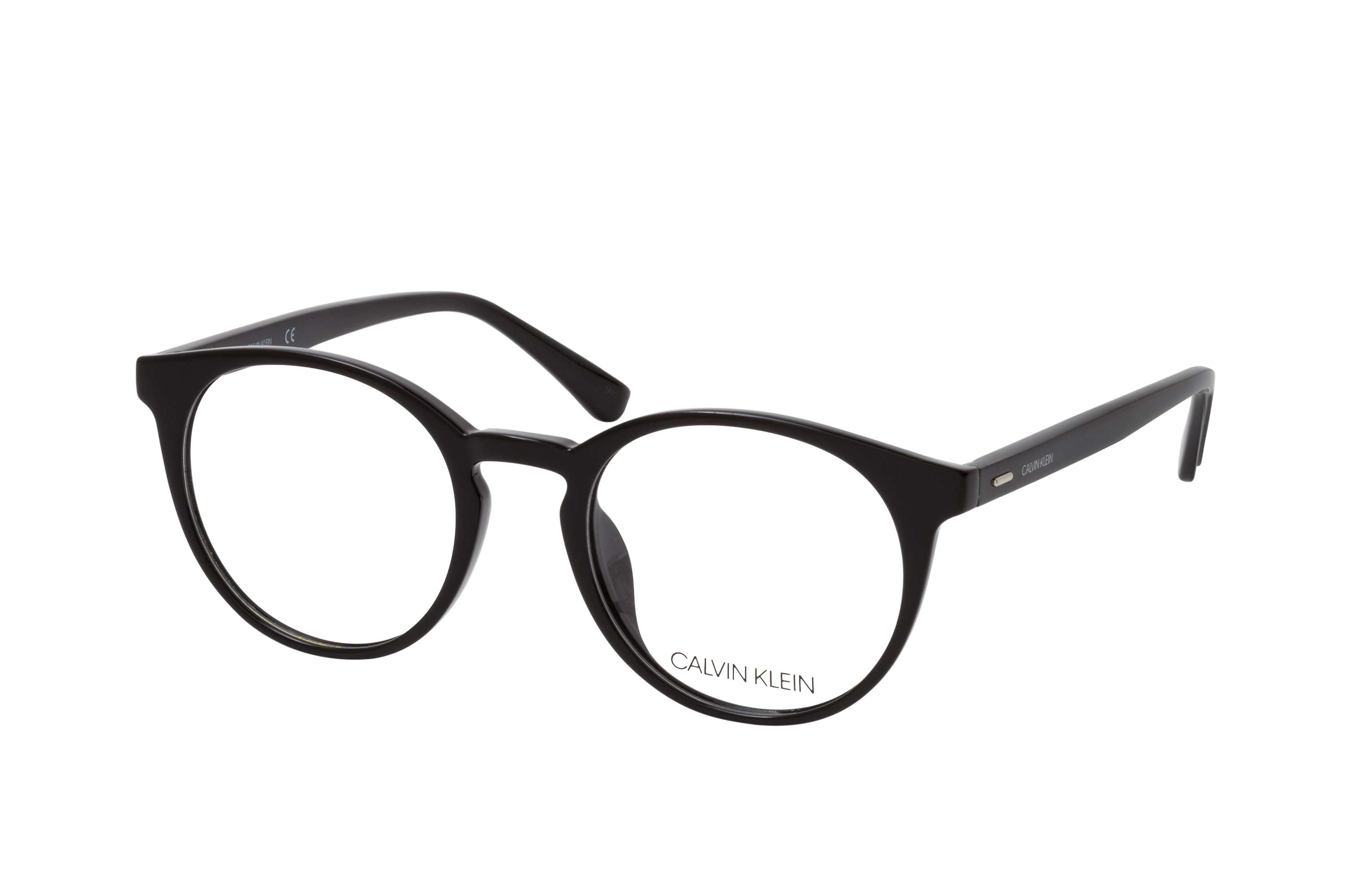 Compra Gafas Calvin Klein CK 20527 001