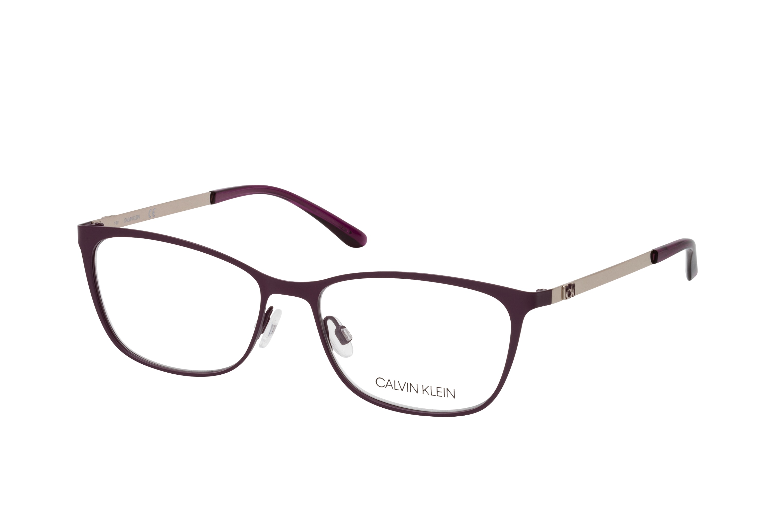 Calvin klein store ck5464 eyeglasses