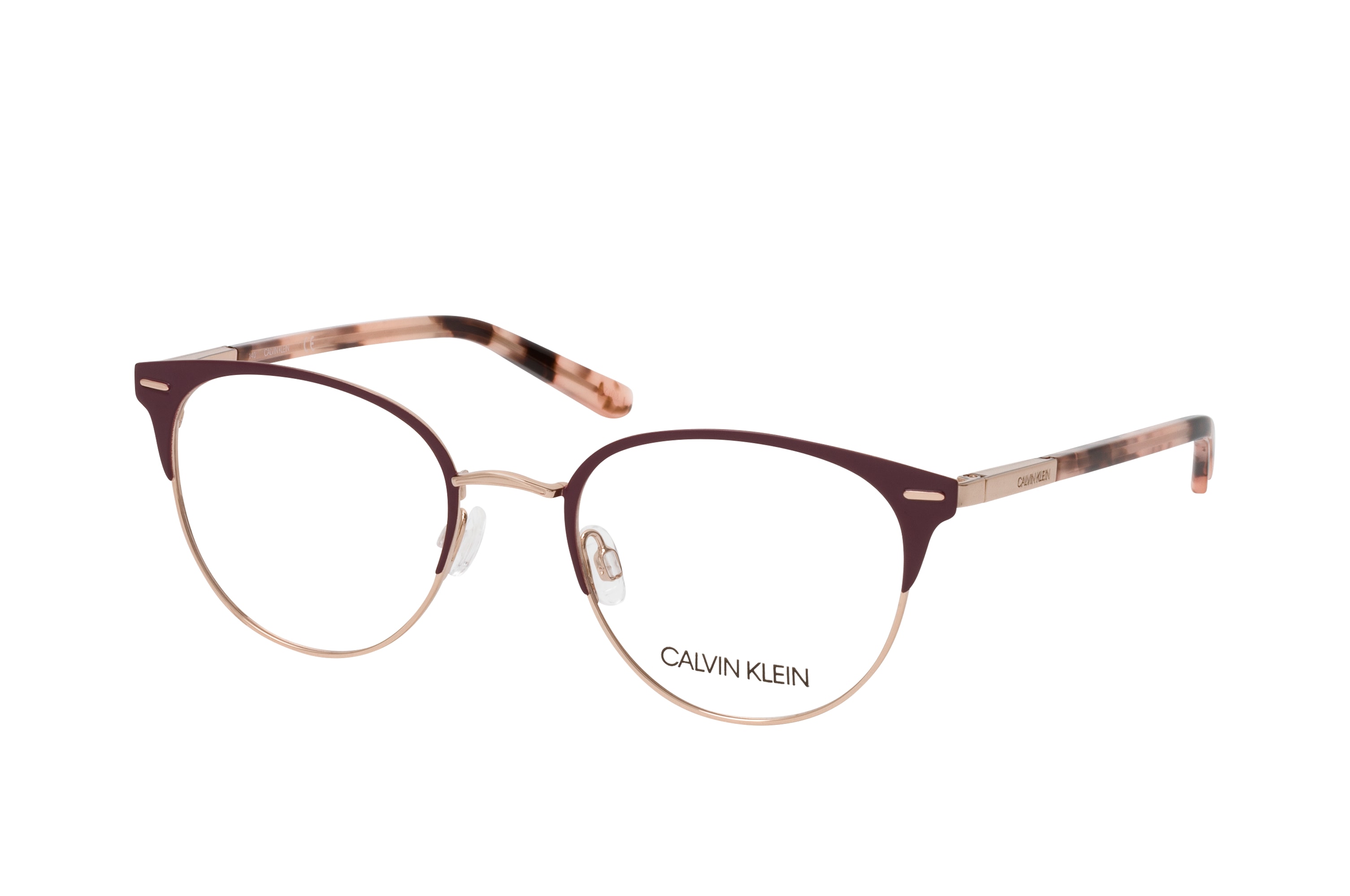 Calvin klein glasses ck5462 2025
