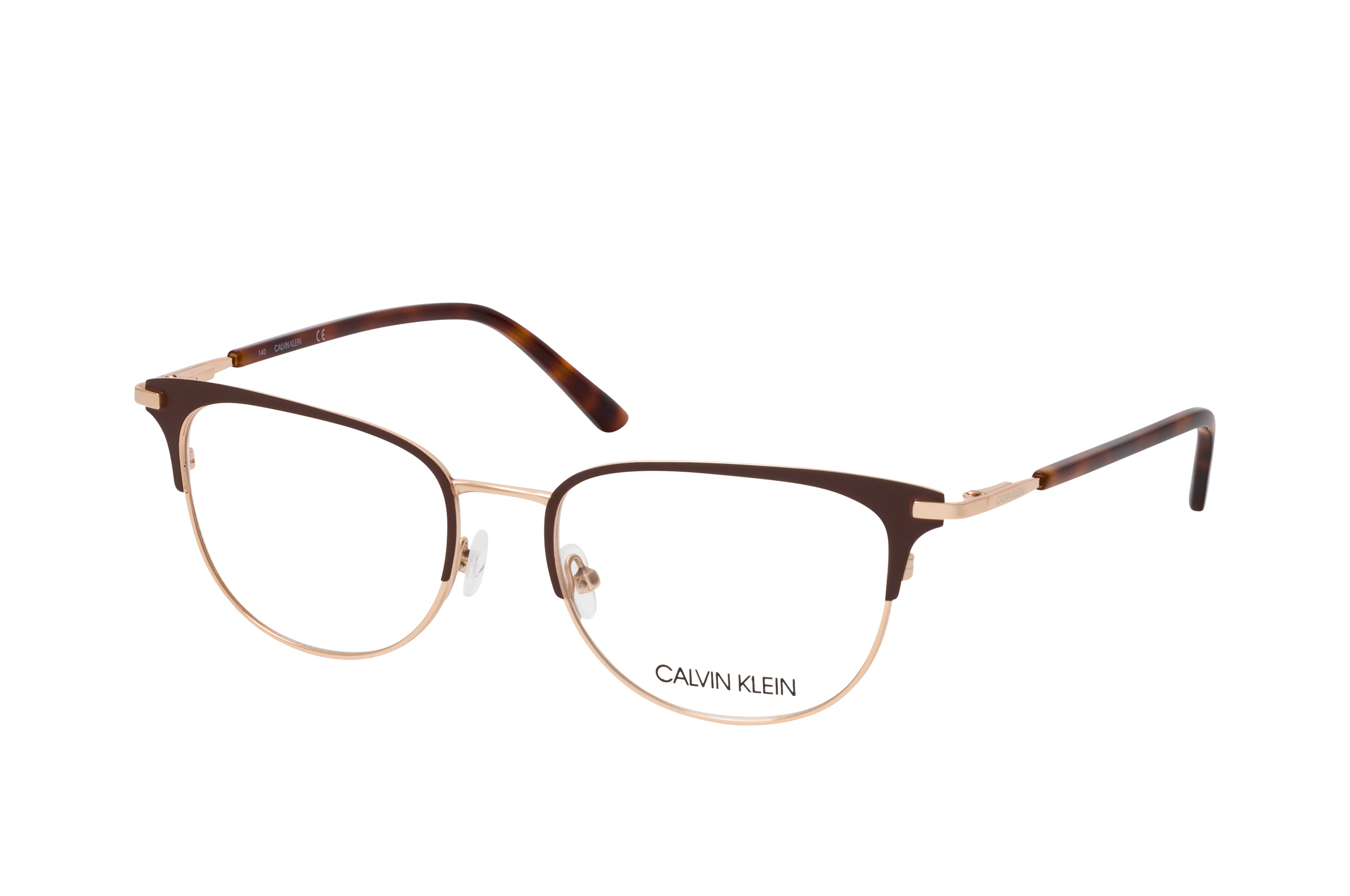 Calvin klein optique on sale